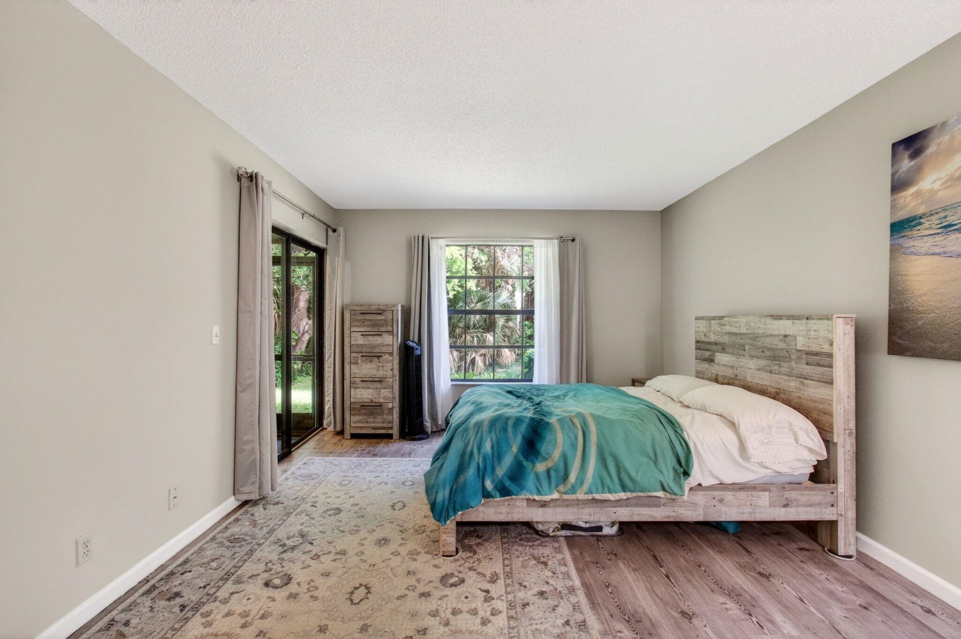 460 Hardwood Place, Boca Raton, FL 33431 Photo