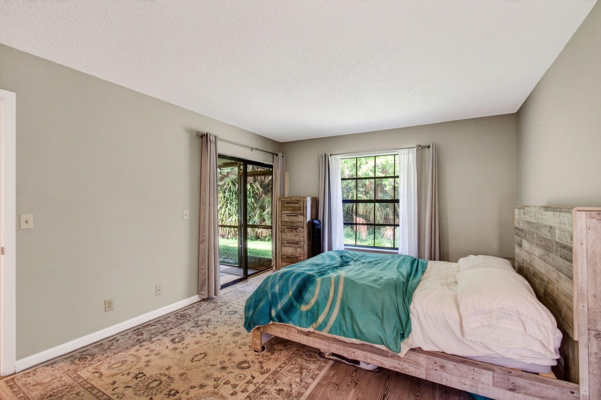 460 Hardwood Place, Boca Raton, FL 33431 Photo