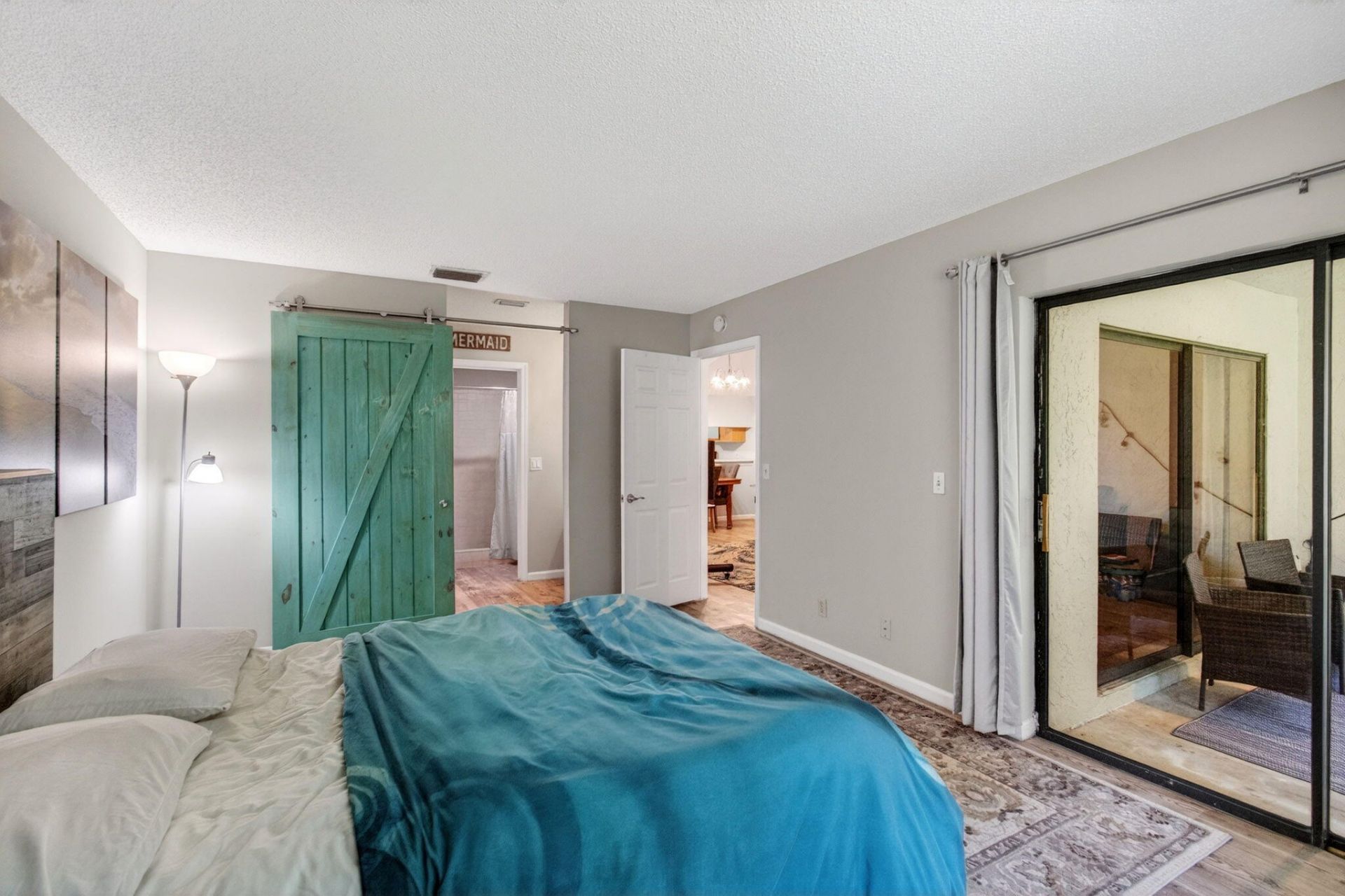 460 Hardwood Place, Boca Raton, FL 33431 Photo