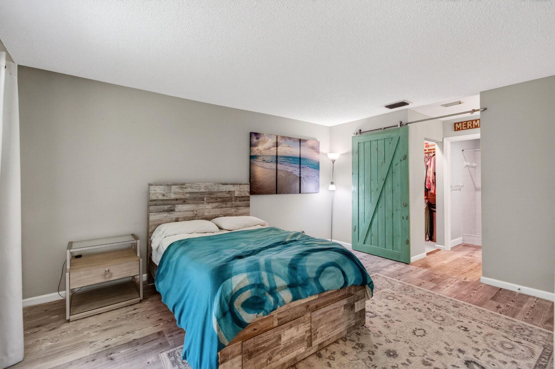 460 Hardwood Place, Boca Raton, FL 33431 Photo