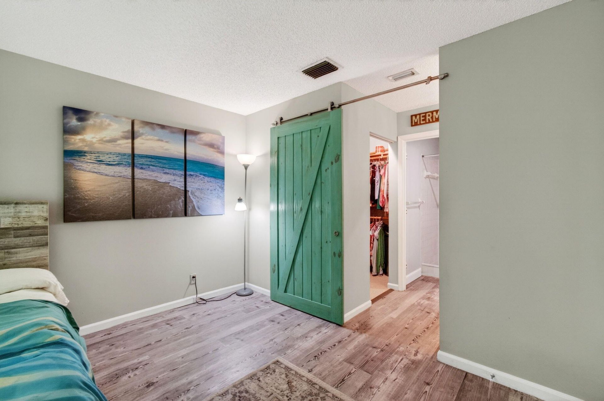 460 Hardwood Place, Boca Raton, FL 33431 Photo