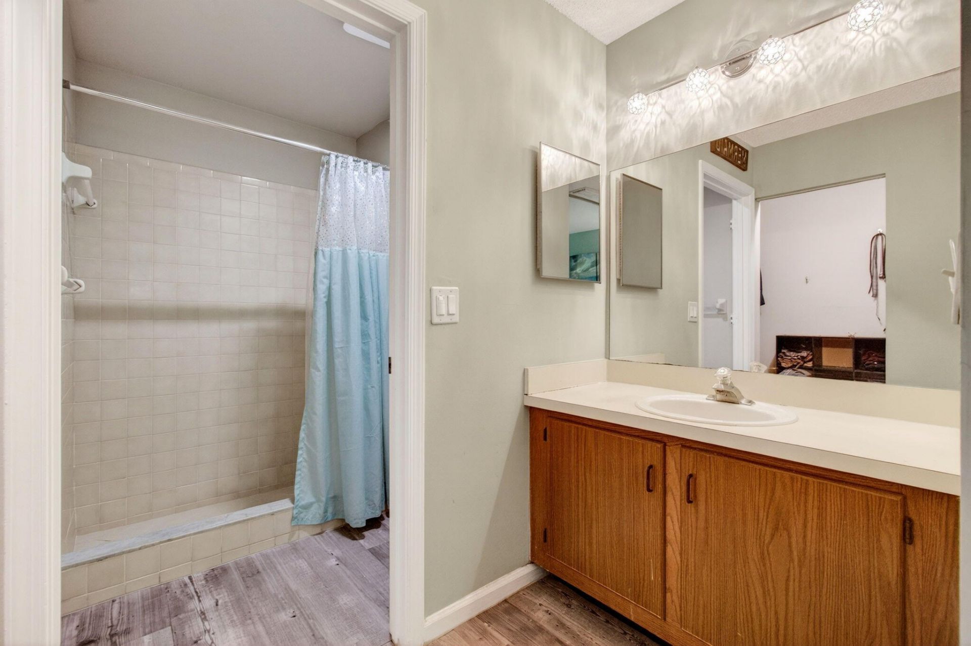 460 Hardwood Place, Boca Raton, FL 33431 Photo