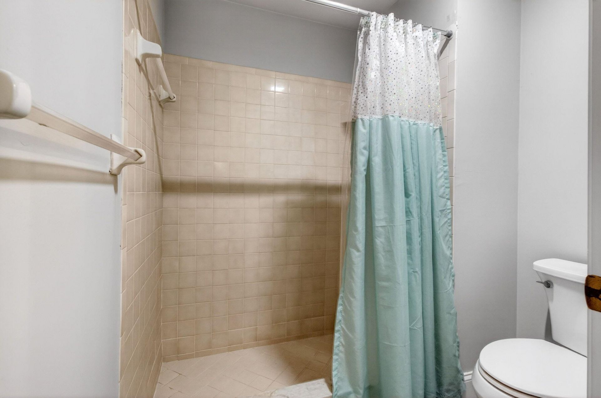 460 Hardwood Place, Boca Raton, FL 33431 Photo