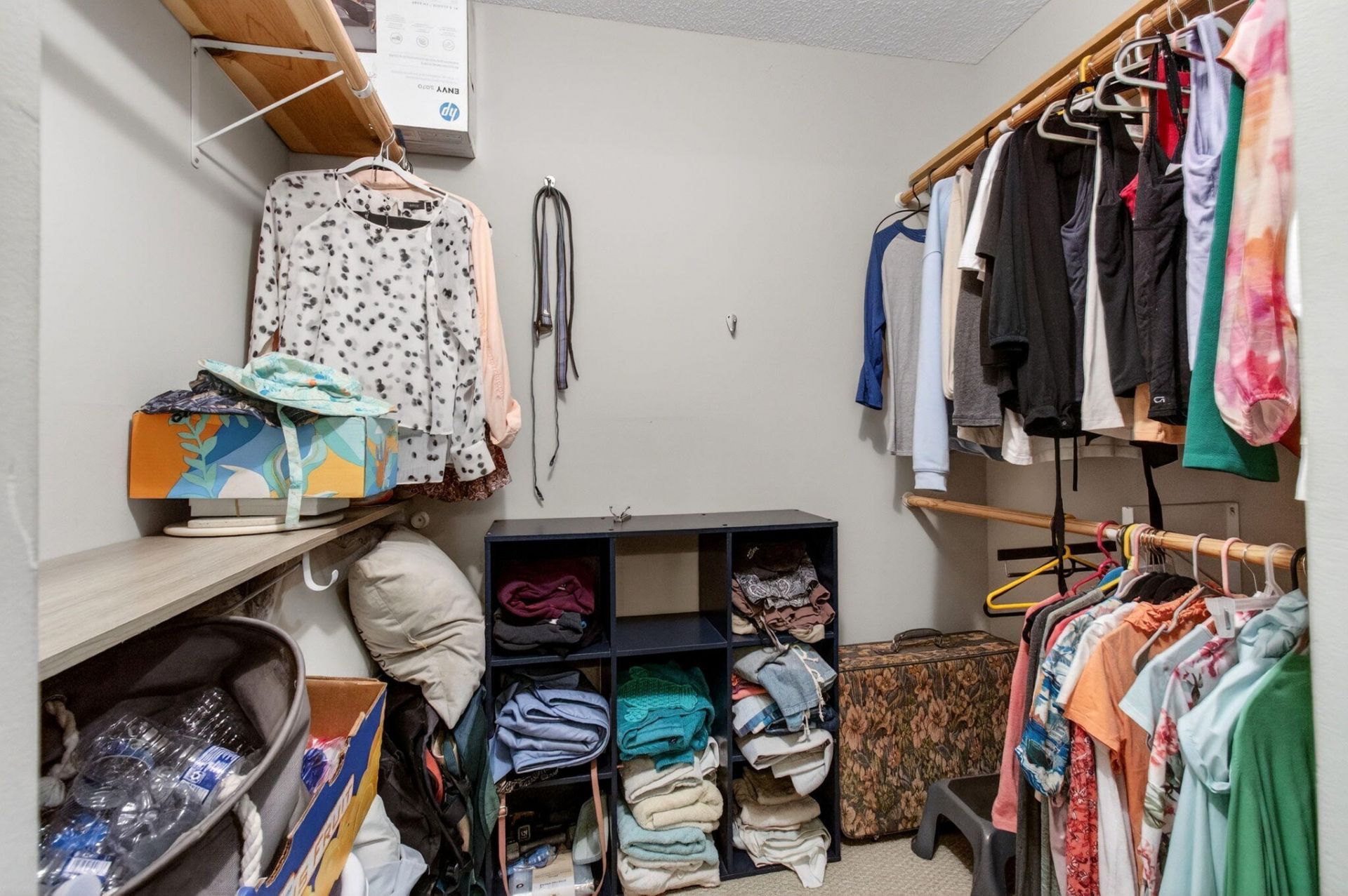 460 Hardwood Place, Boca Raton, FL 33431 Photo