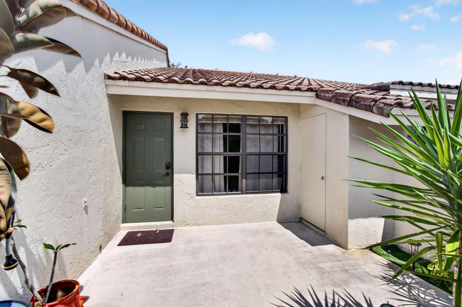 460 Hardwood Place, Boca Raton, FL 33431 Photo