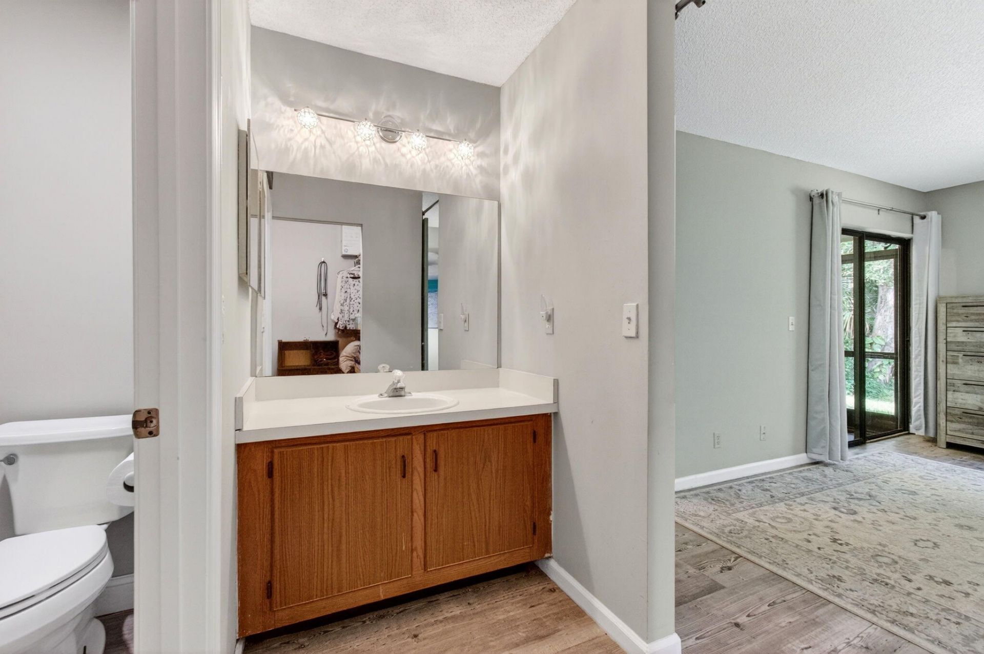 460 Hardwood Place, Boca Raton, FL 33431 Photo