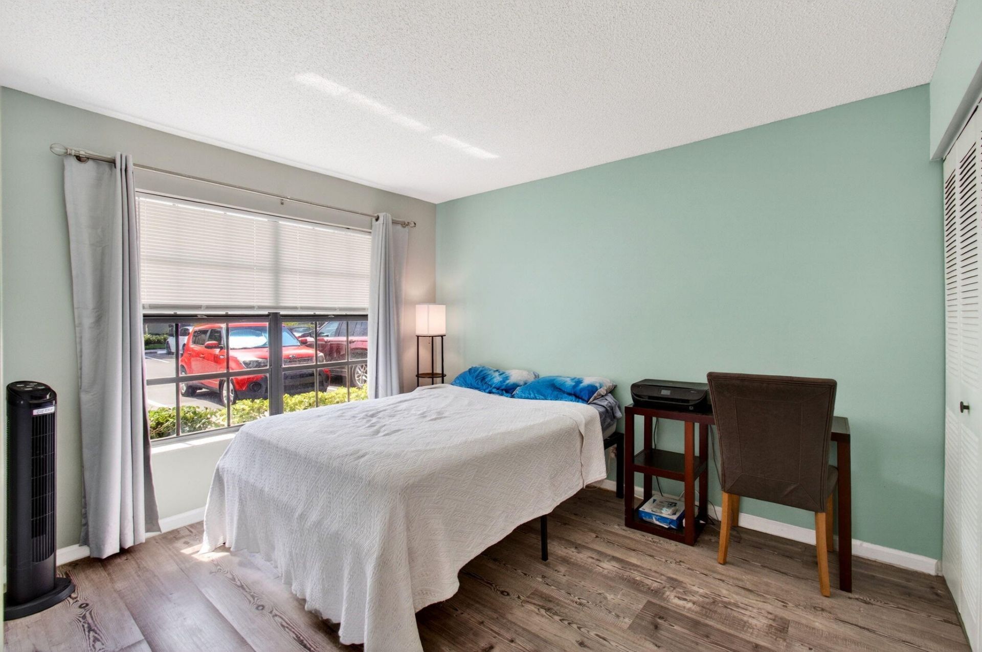 460 Hardwood Place, Boca Raton, FL 33431 Photo