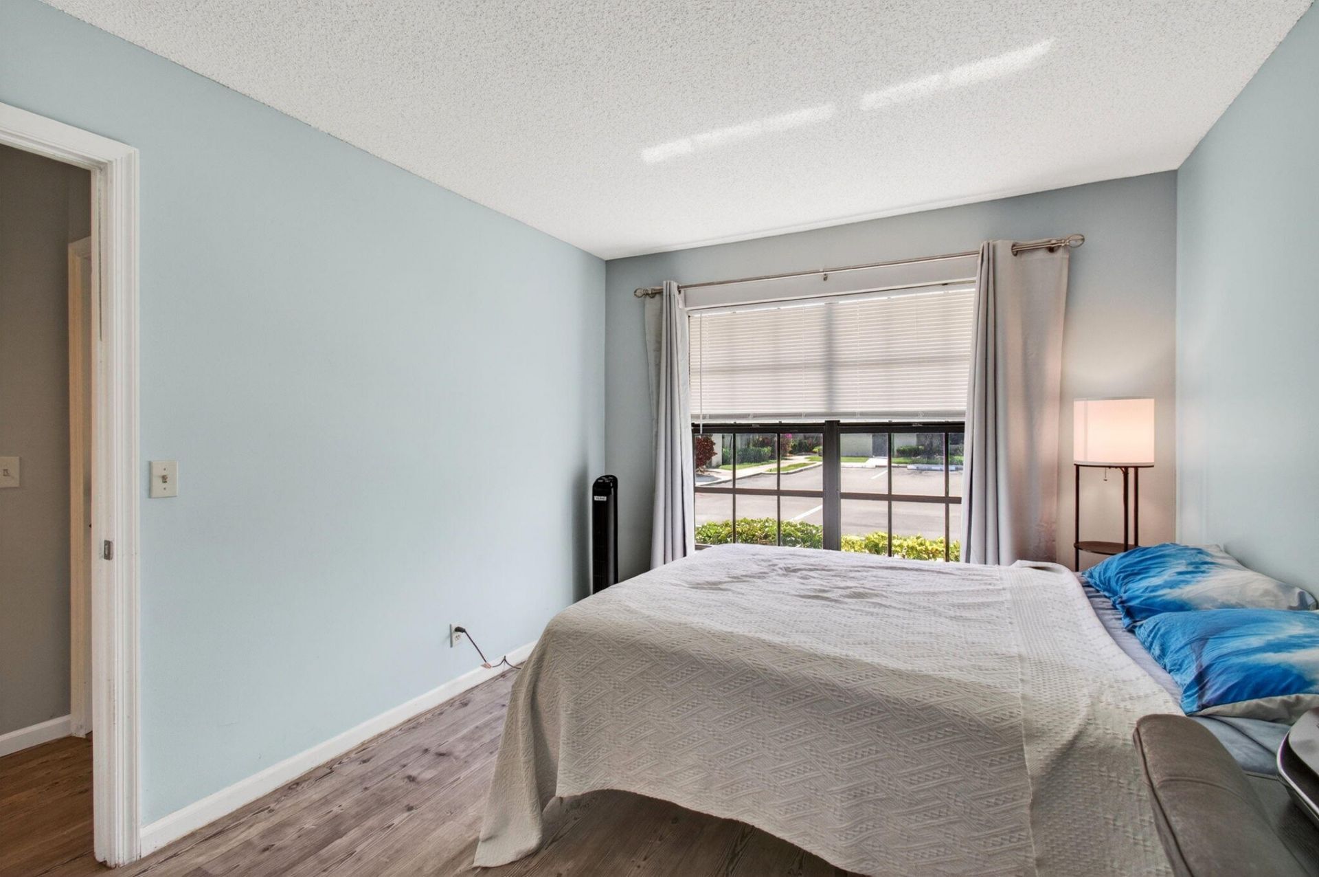 460 Hardwood Place, Boca Raton, FL 33431 Photo