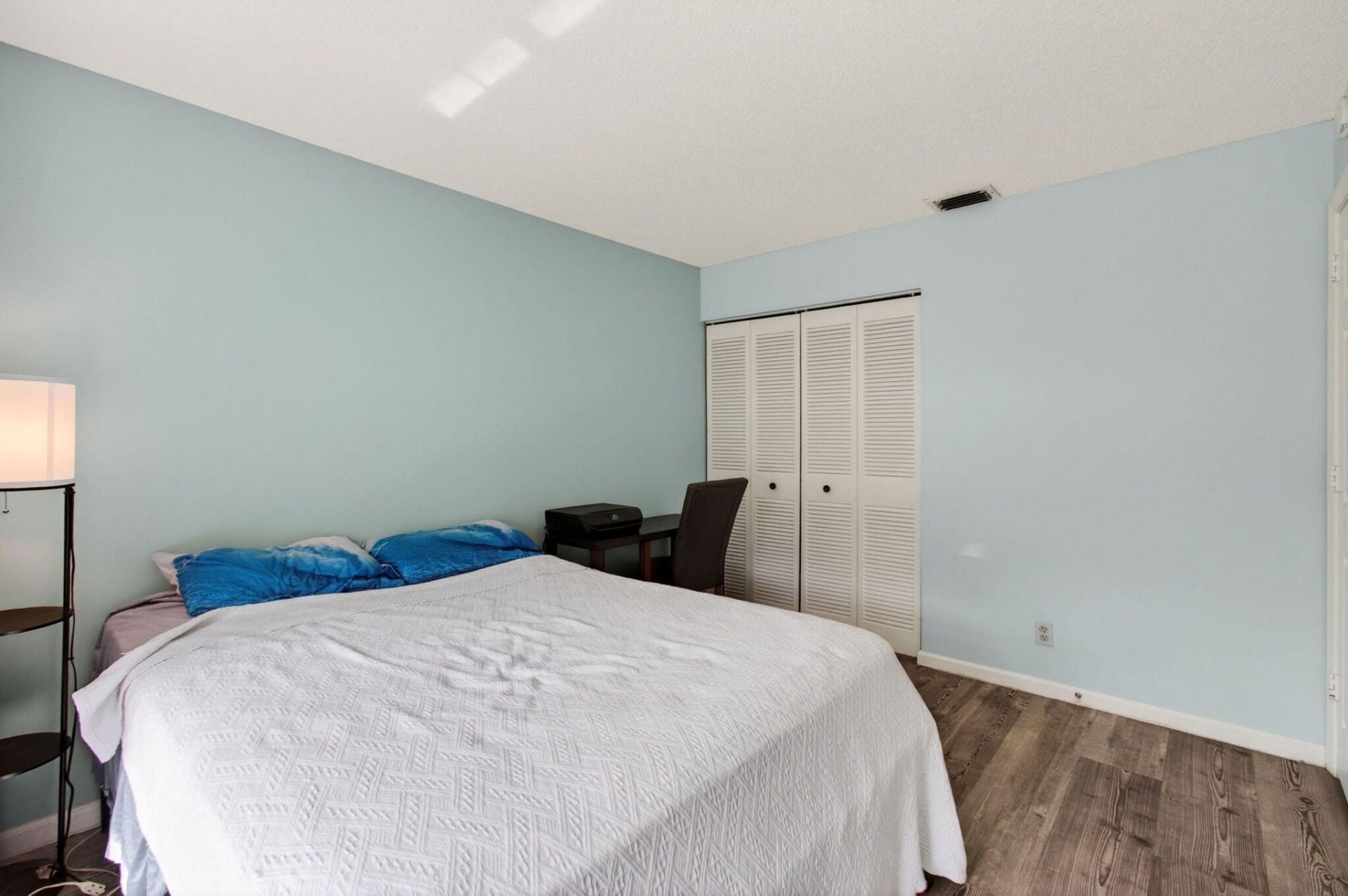 460 Hardwood Place, Boca Raton, FL 33431 Photo