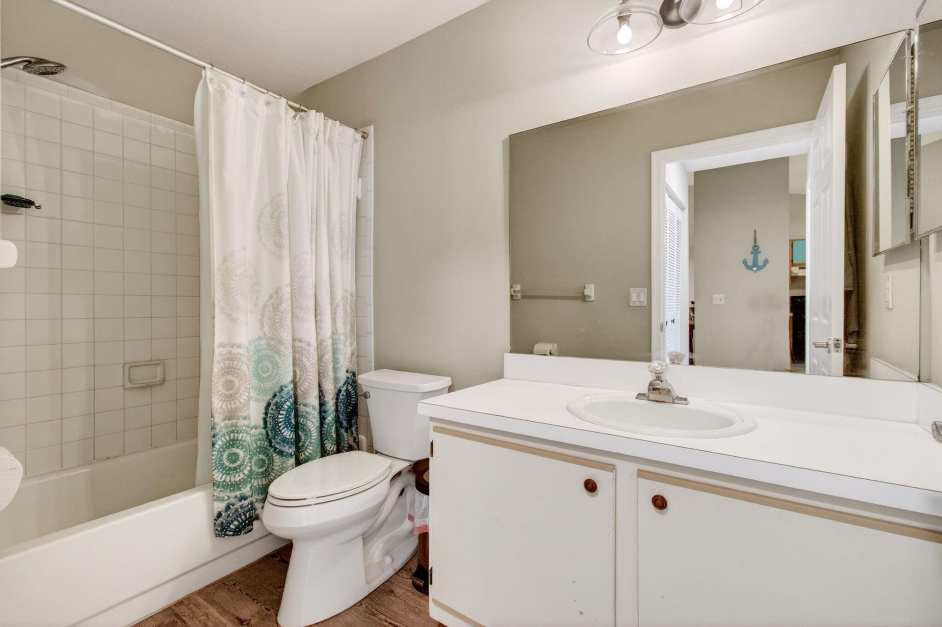 460 Hardwood Place, Boca Raton, FL 33431 Photo