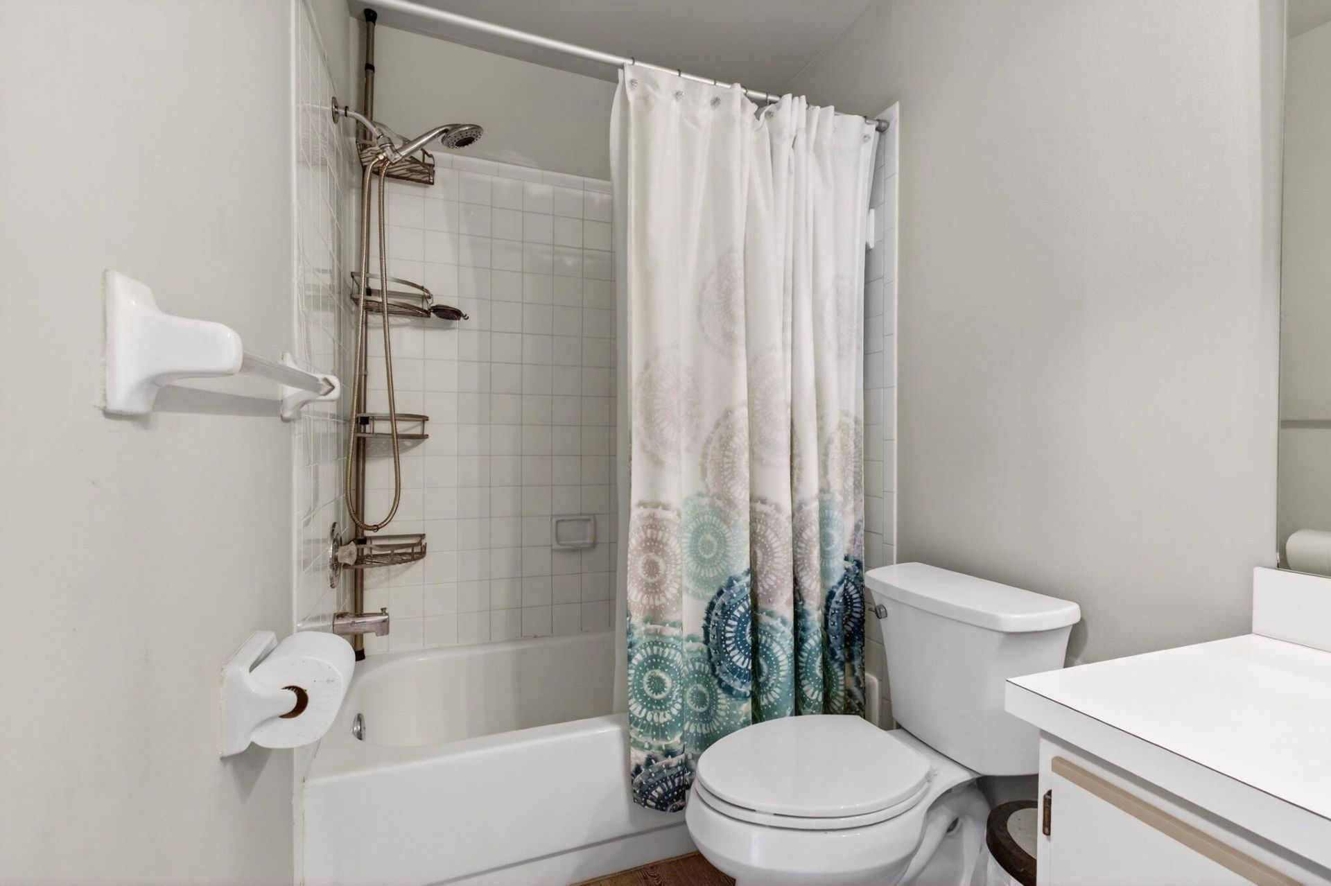 460 Hardwood Place, Boca Raton, FL 33431 Photo