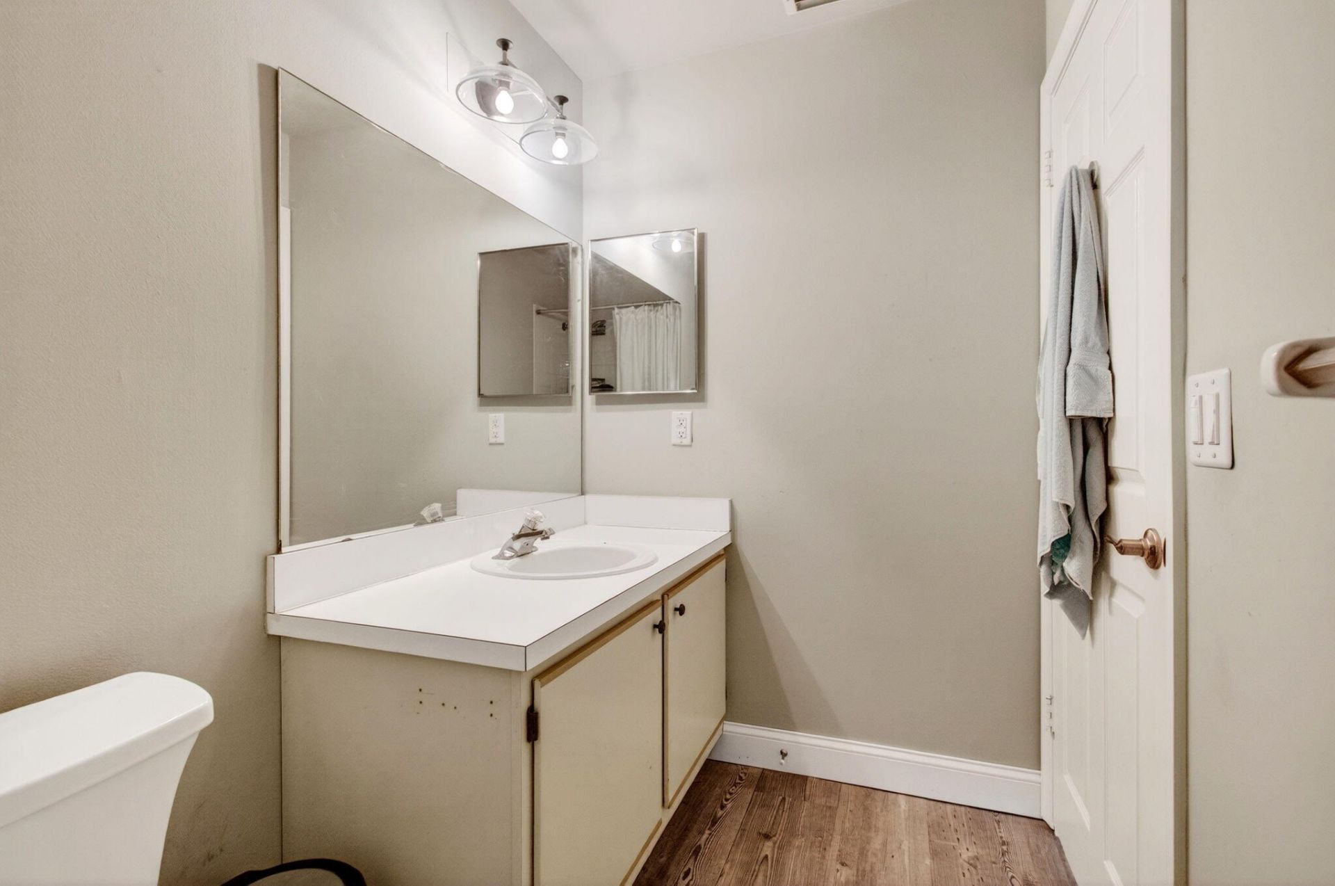 460 Hardwood Place, Boca Raton, FL 33431 Photo