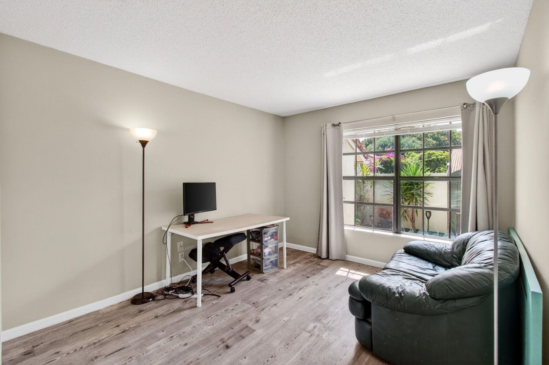 460 Hardwood Place, Boca Raton, FL 33431 Photo