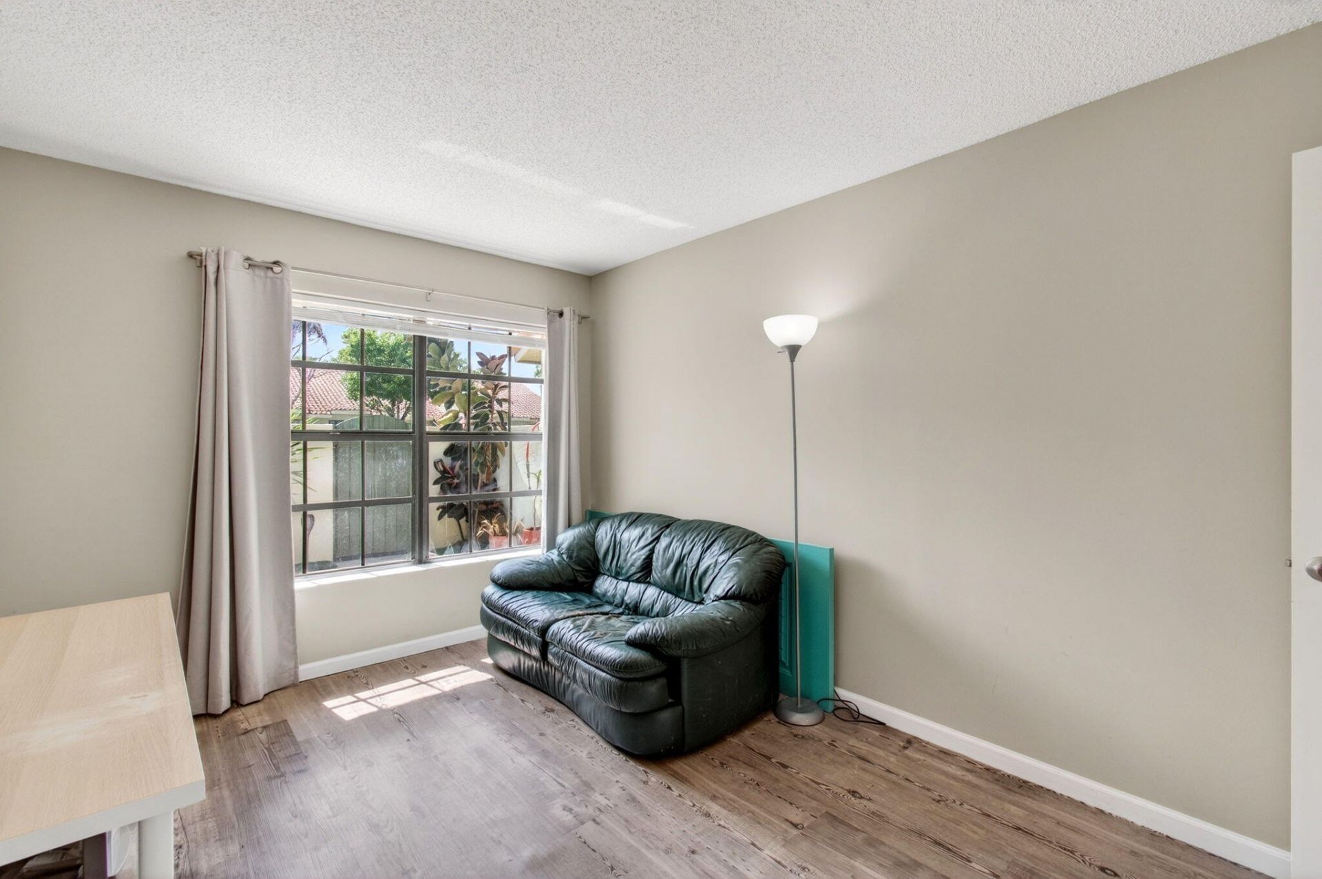 460 Hardwood Place, Boca Raton, FL 33431 Photo