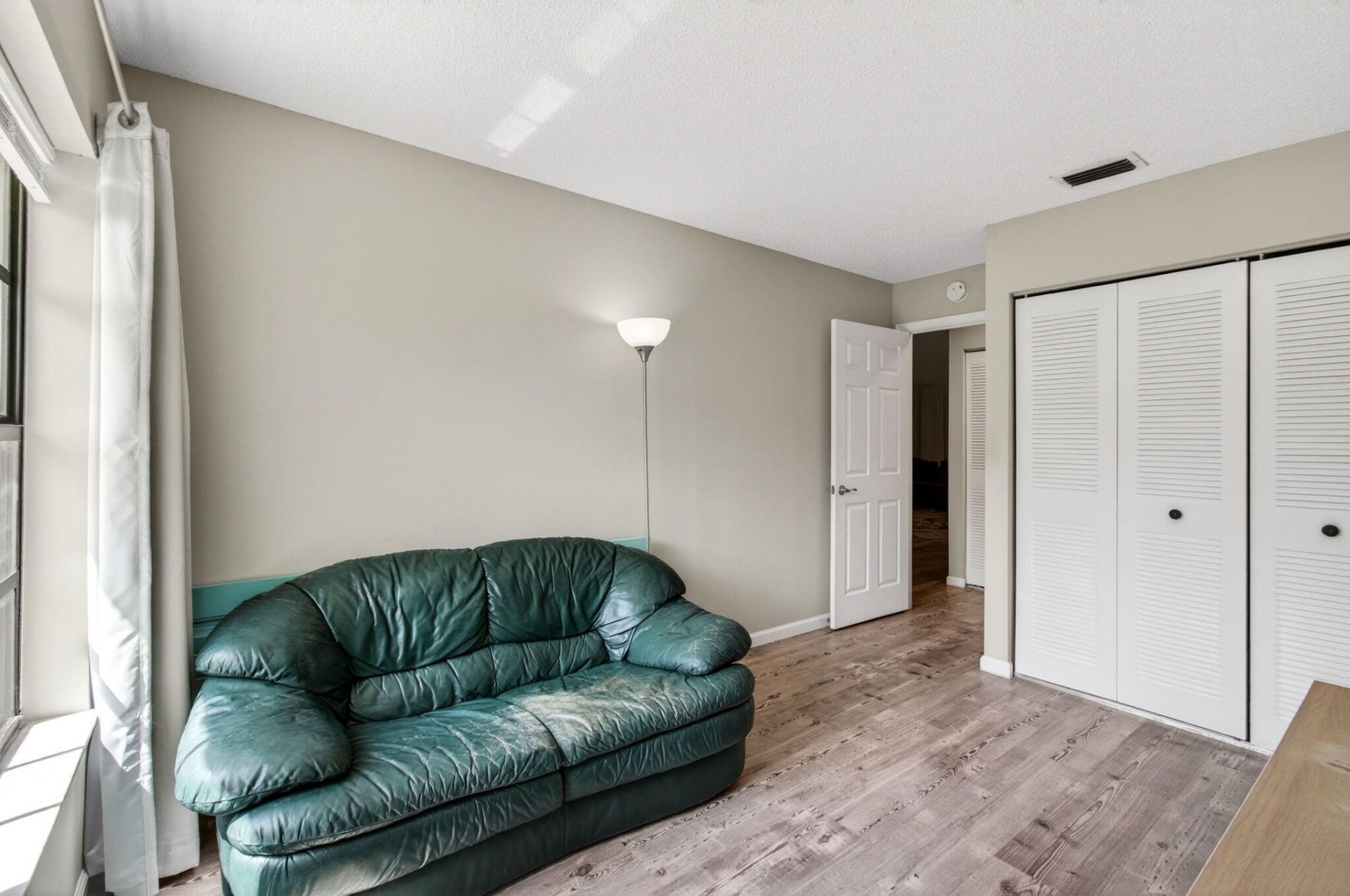 460 Hardwood Place, Boca Raton, FL 33431 Photo