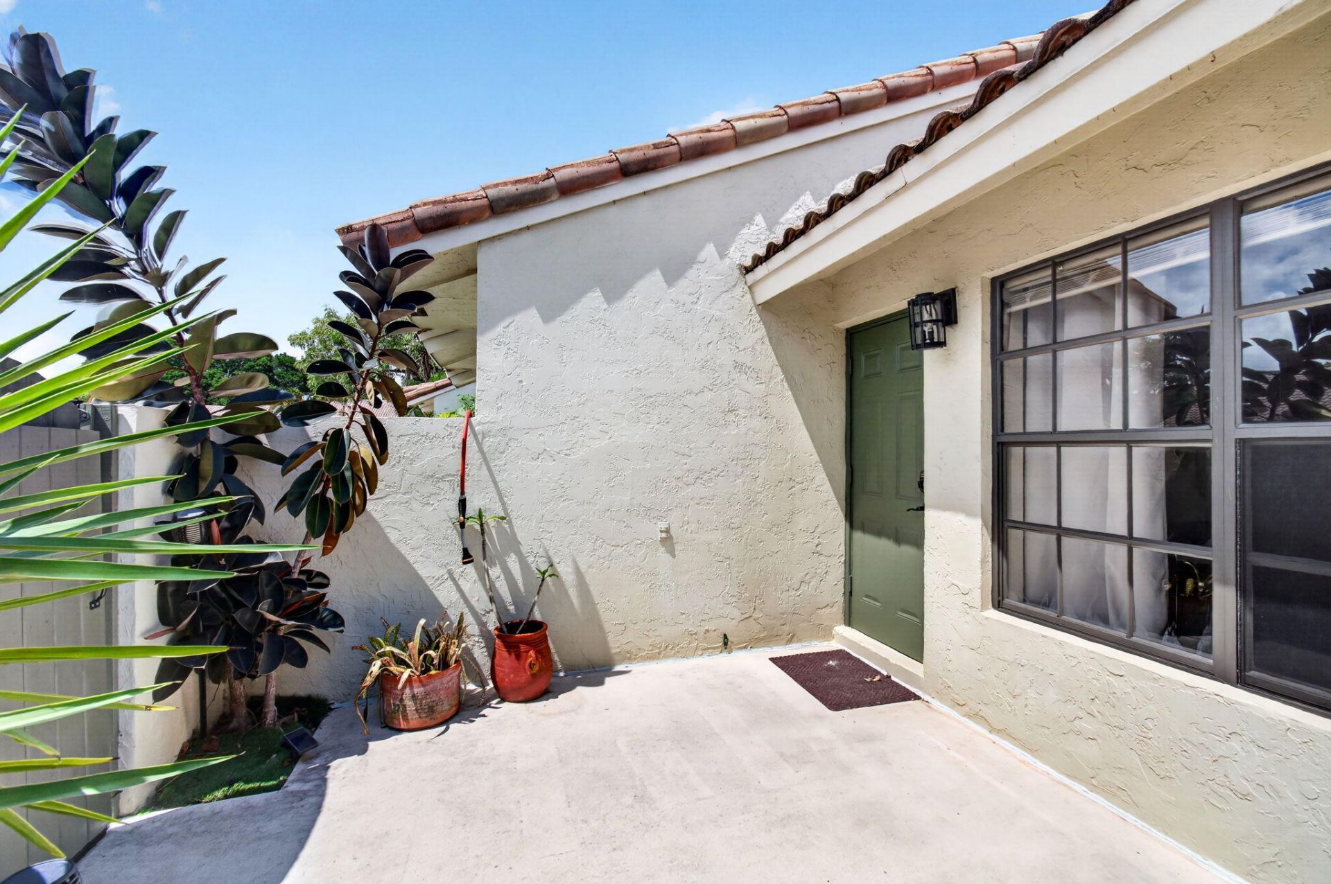 460 Hardwood Place, Boca Raton, FL 33431 Photo