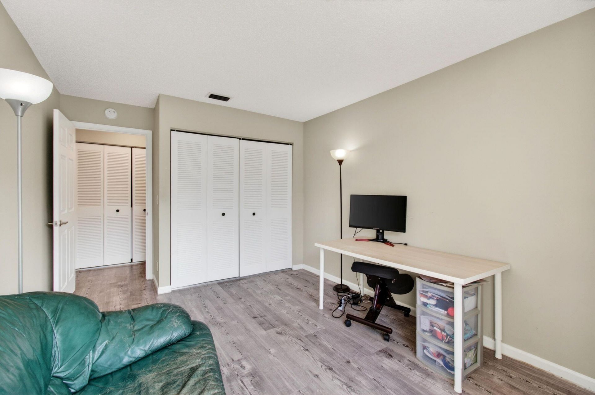 460 Hardwood Place, Boca Raton, FL 33431 Photo