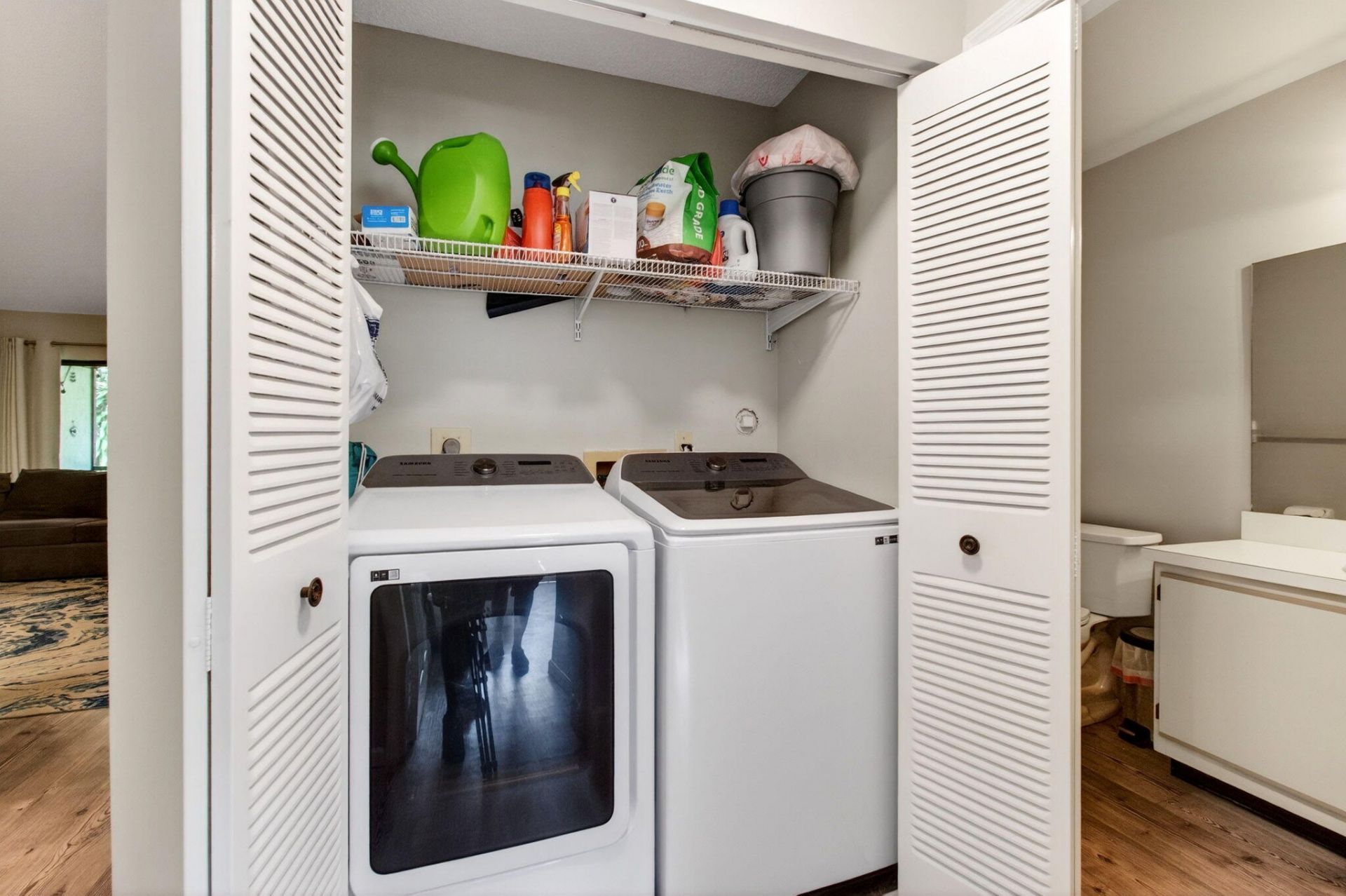 460 Hardwood Place, Boca Raton, FL 33431 Photo