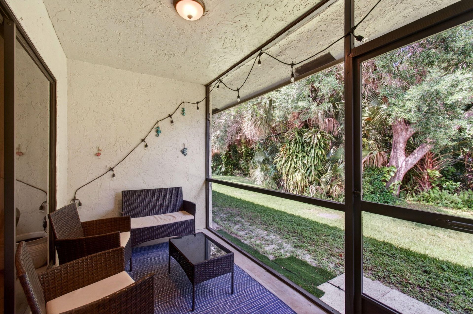 460 Hardwood Place, Boca Raton, FL 33431 Photo