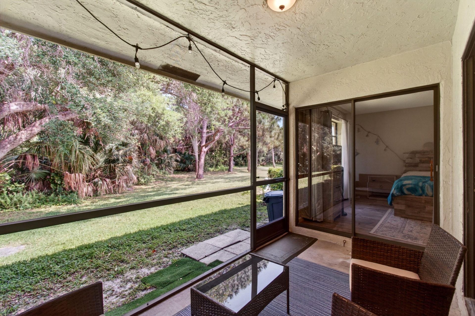 460 Hardwood Place, Boca Raton, FL 33431 Photo