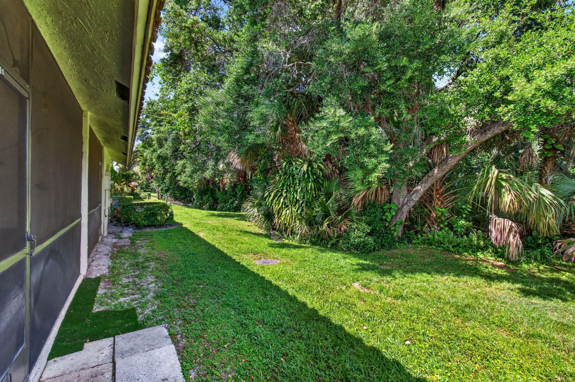460 Hardwood Place, Boca Raton, FL 33431 Photo
