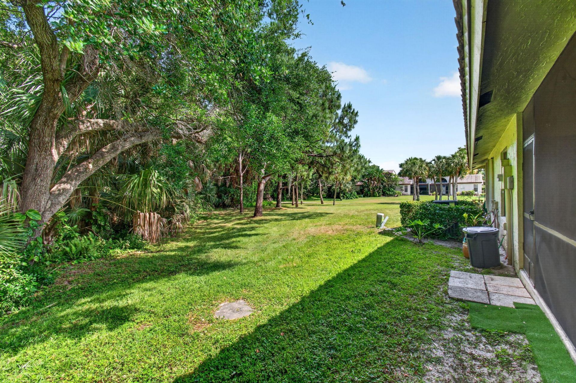 460 Hardwood Place, Boca Raton, FL 33431 Photo