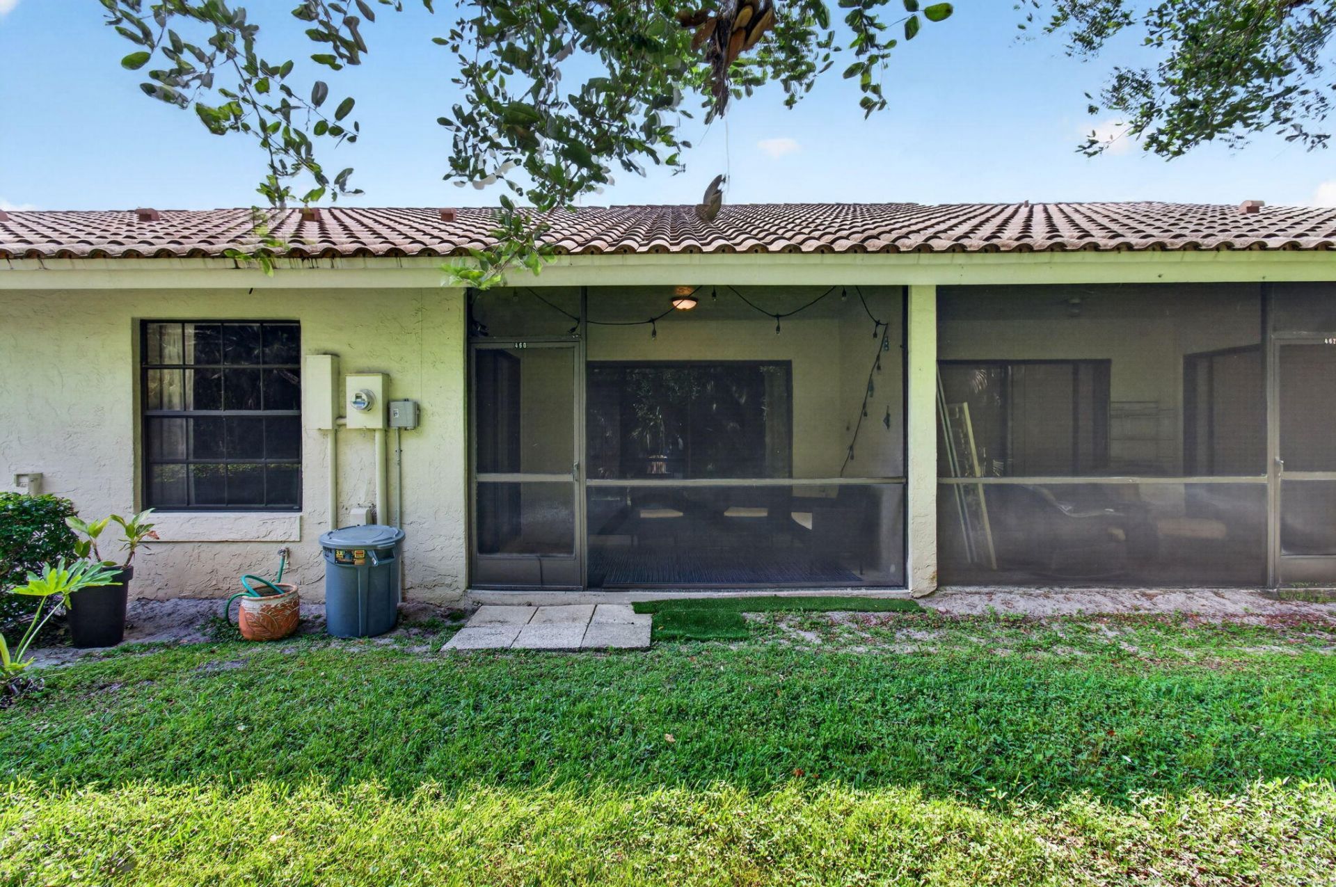 460 Hardwood Place, Boca Raton, FL 33431 Photo