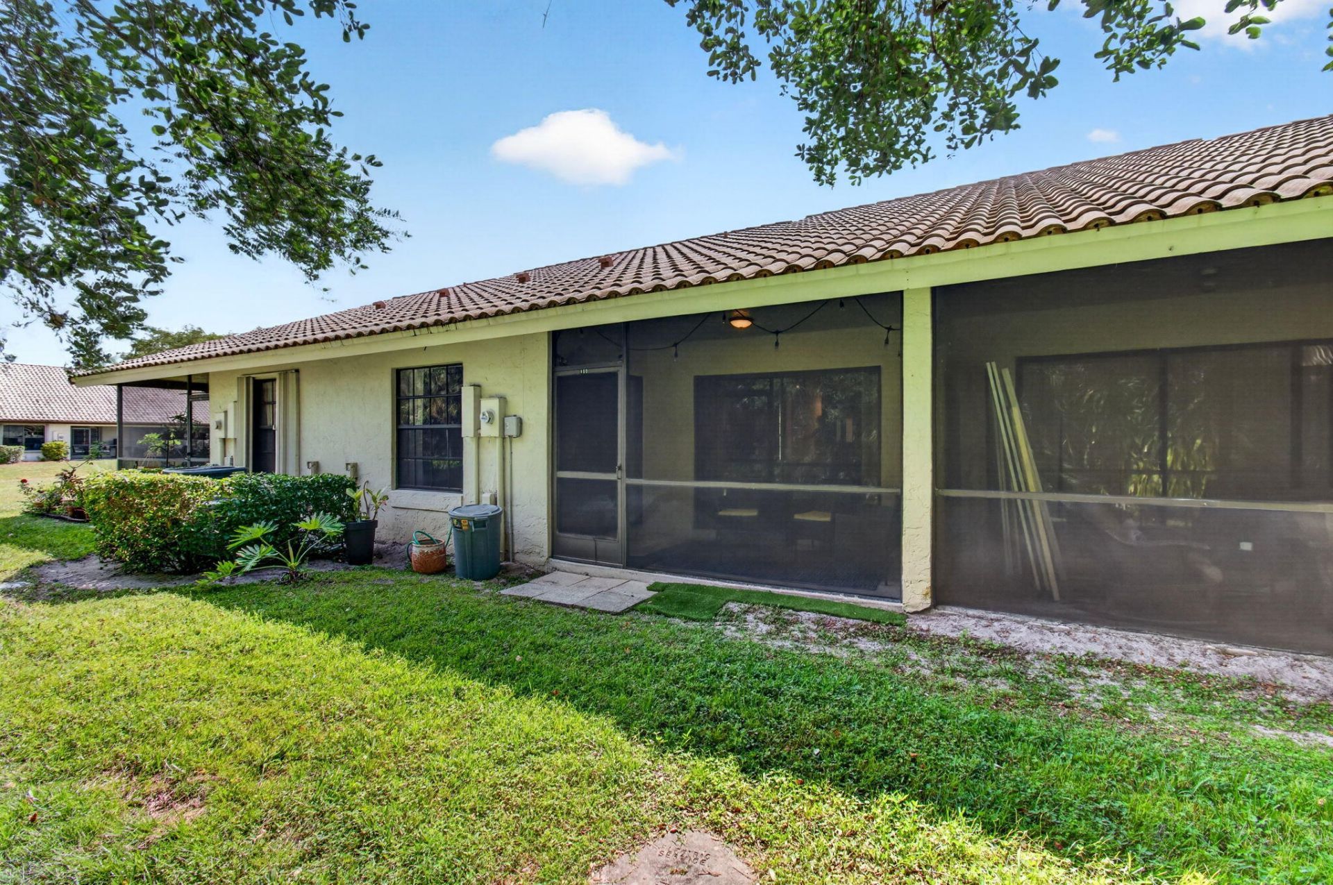 460 Hardwood Place, Boca Raton, FL 33431 Photo