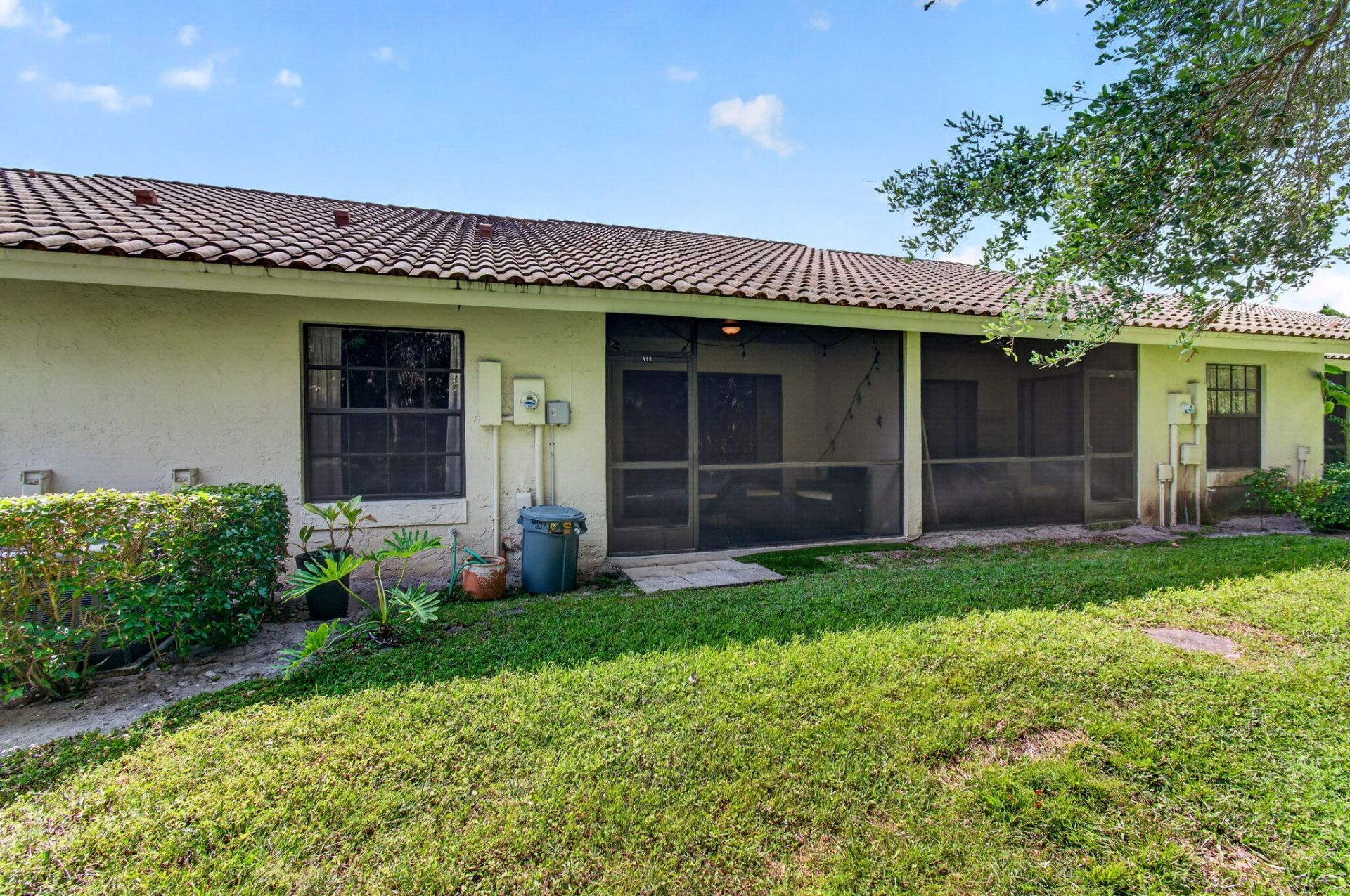 460 Hardwood Place, Boca Raton, FL 33431 Photo