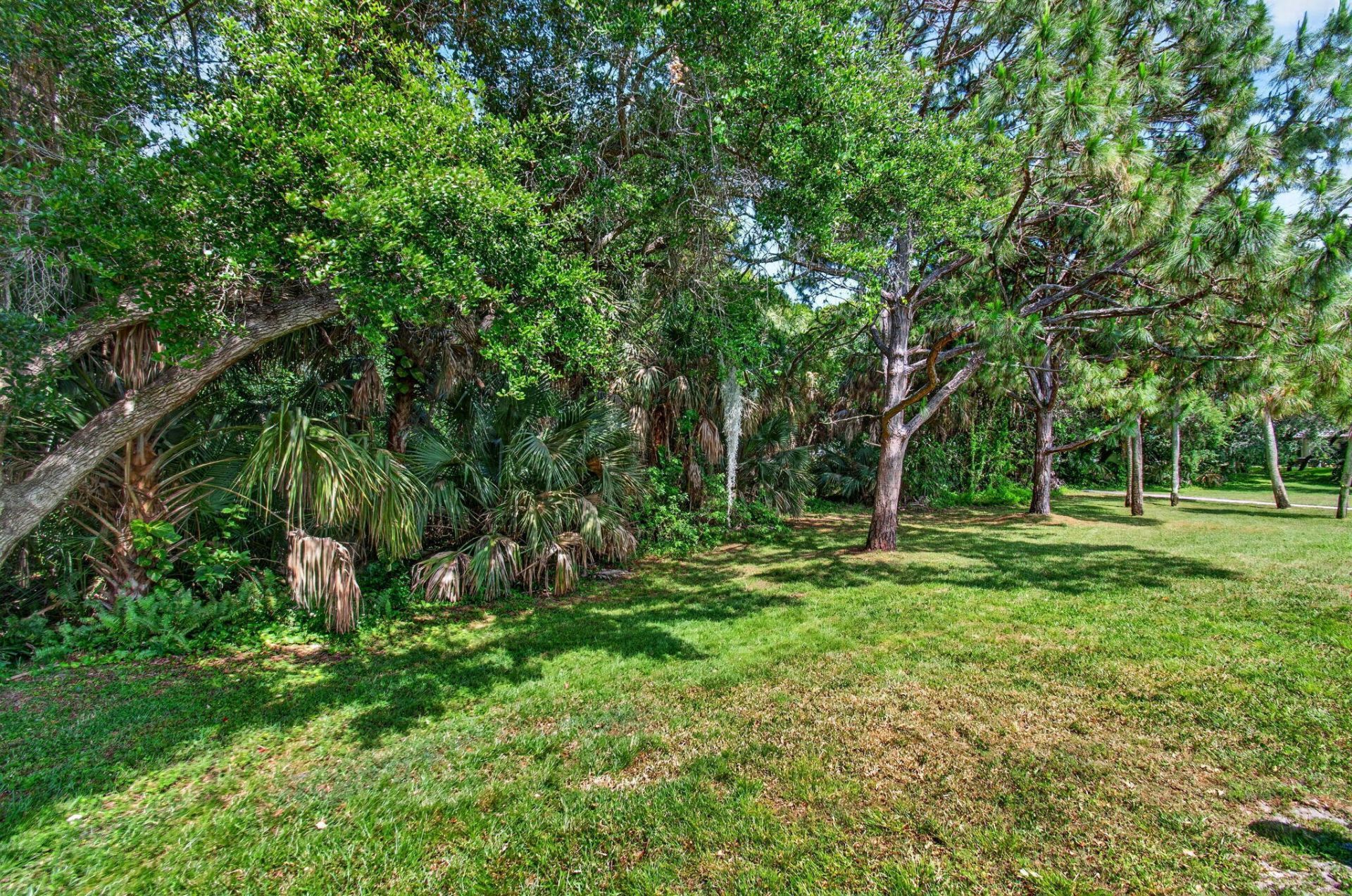460 Hardwood Place, Boca Raton, FL 33431 Photo