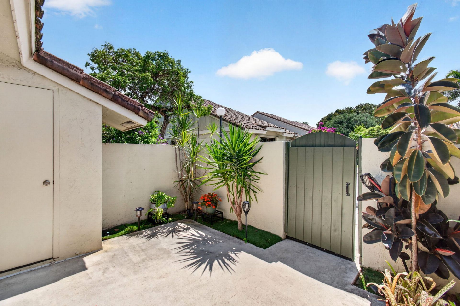 460 Hardwood Place, Boca Raton, FL 33431 Photo