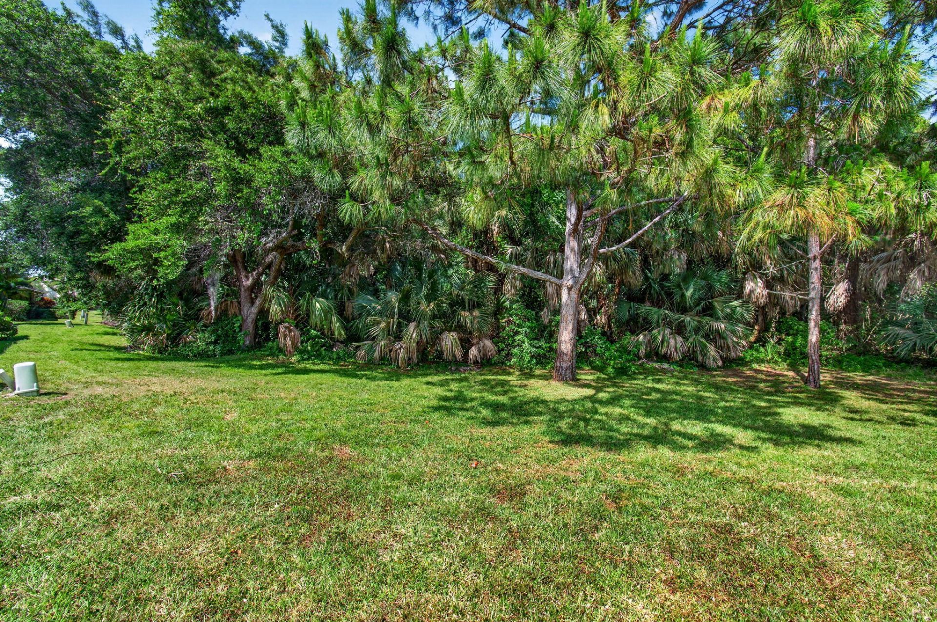 460 Hardwood Place, Boca Raton, FL 33431 Photo