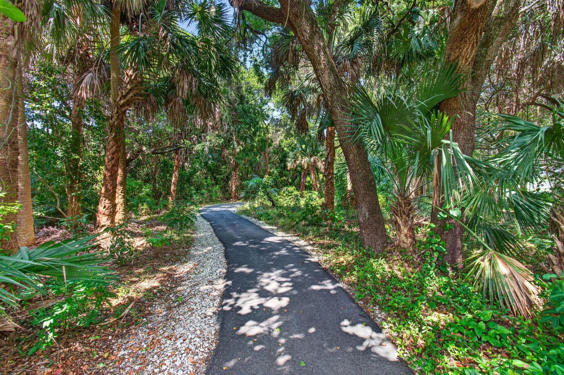 460 Hardwood Place, Boca Raton, FL 33431 Photo