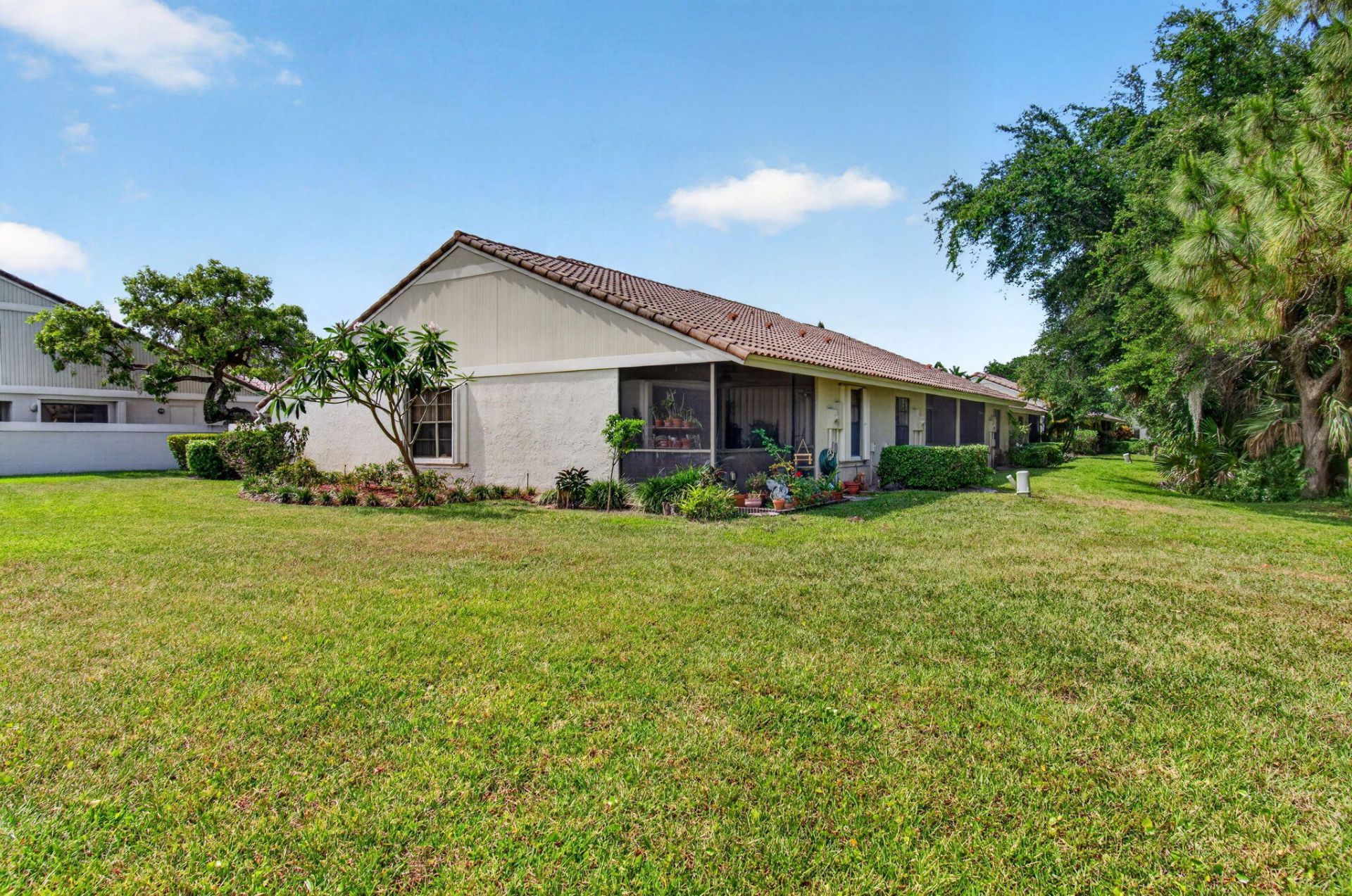 460 Hardwood Place, Boca Raton, FL 33431 Photo