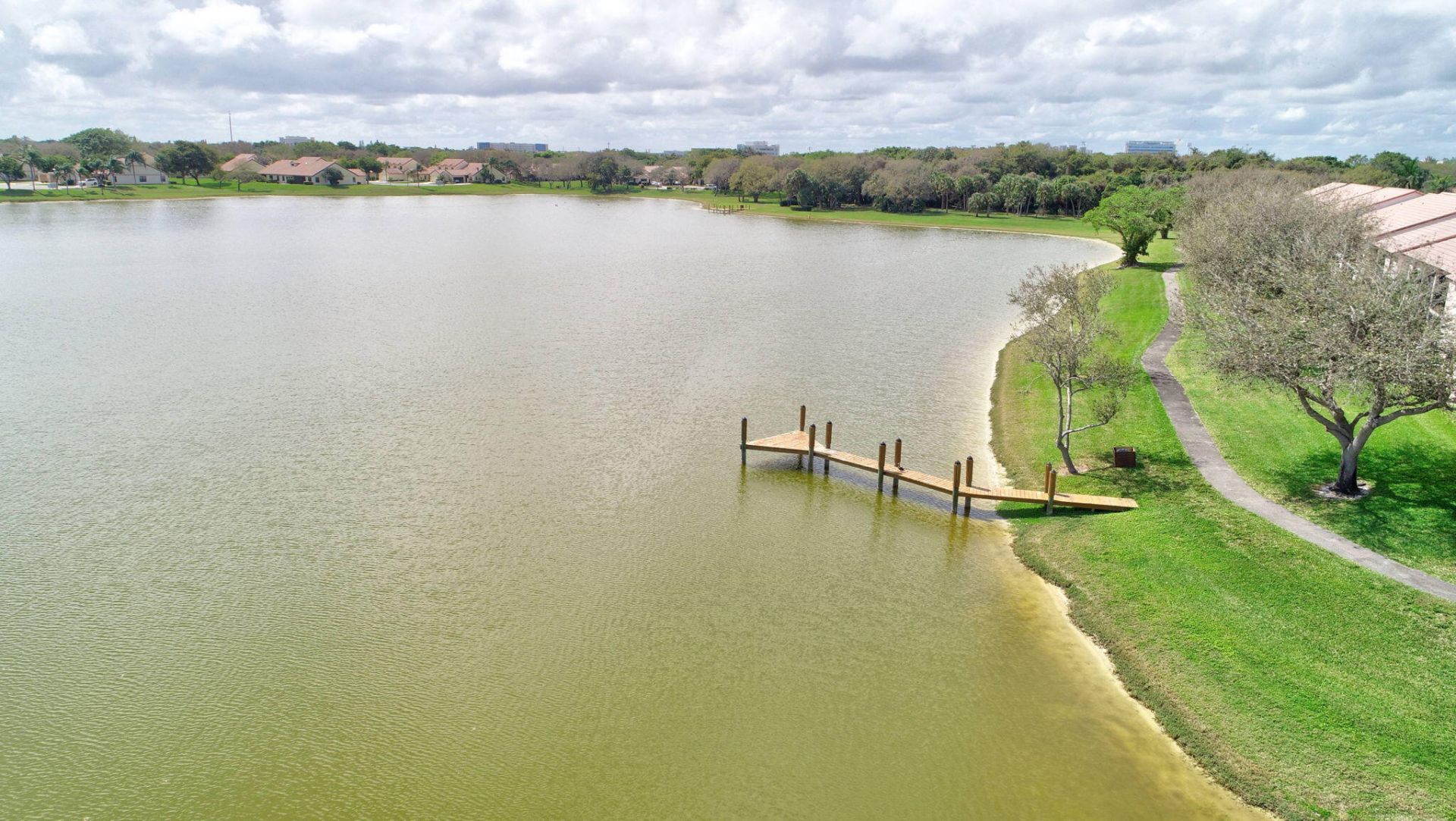 460 Hardwood Place, Boca Raton, FL 33431 Photo