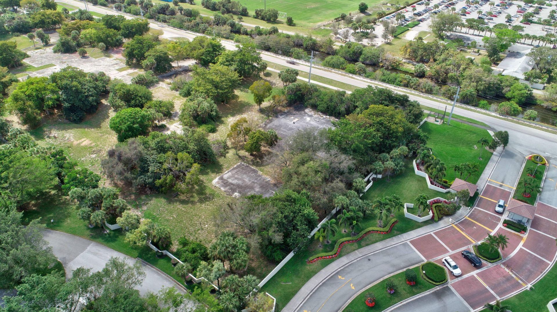 460 Hardwood Place, Boca Raton, FL 33431 Photo