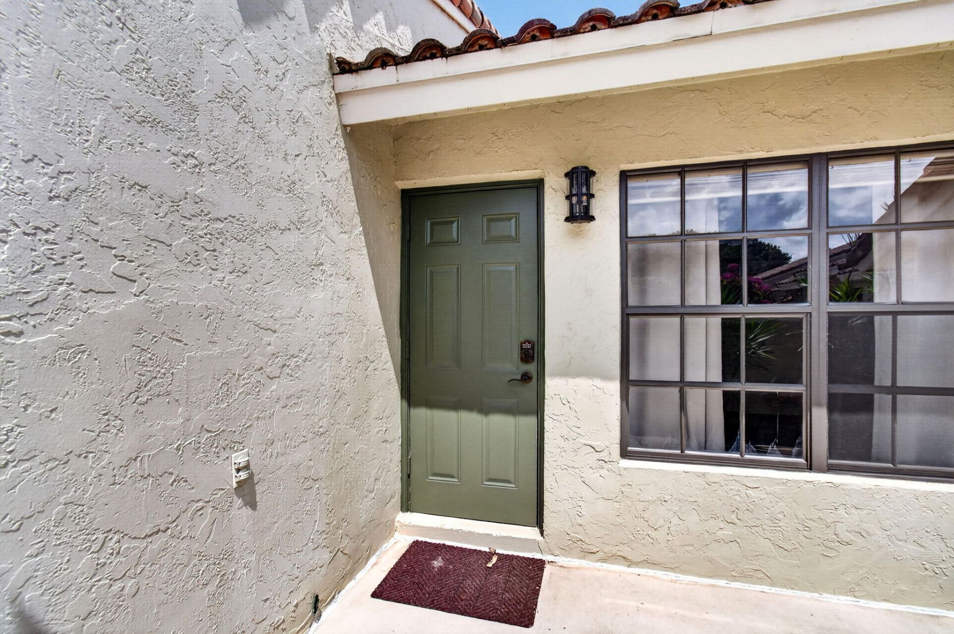 460 Hardwood Place, Boca Raton, FL 33431 Photo