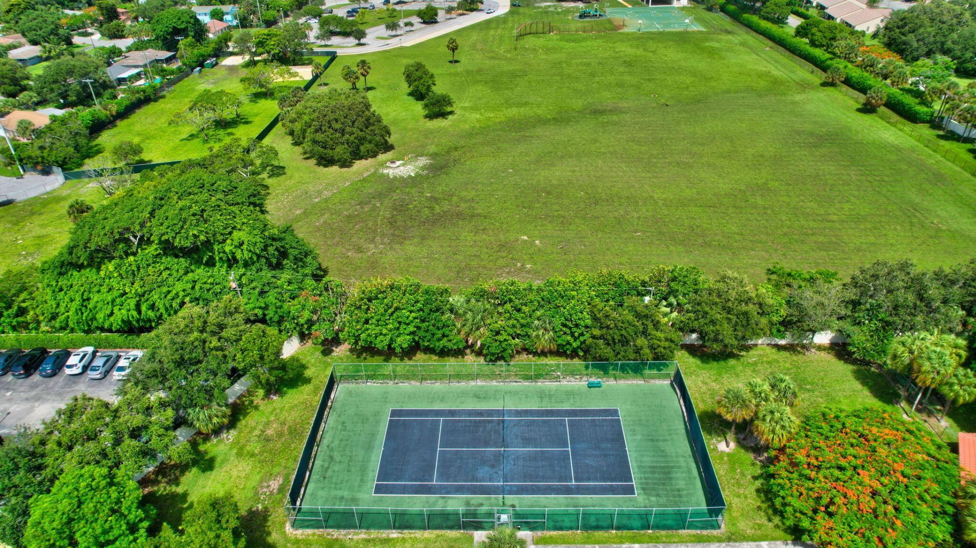 460 Hardwood Place, Boca Raton, FL 33431 Photo
