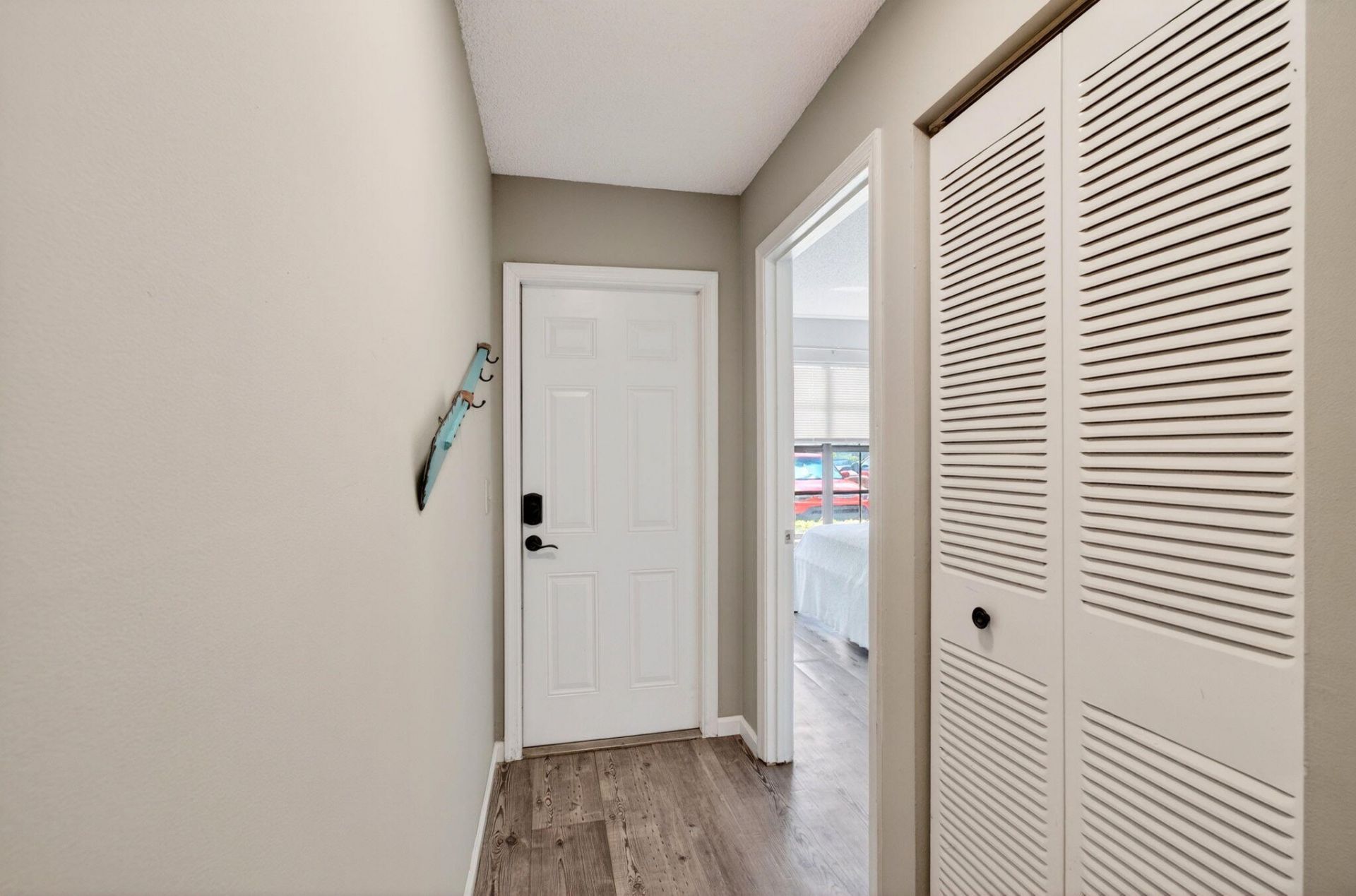 460 Hardwood Place, Boca Raton, FL 33431 Photo