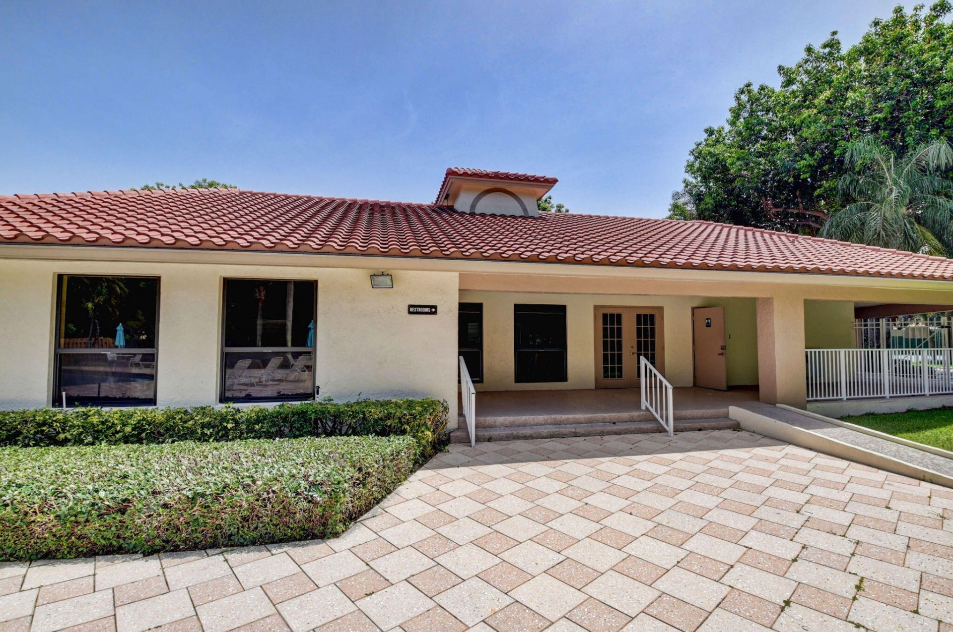 460 Hardwood Place, Boca Raton, FL 33431 Photo