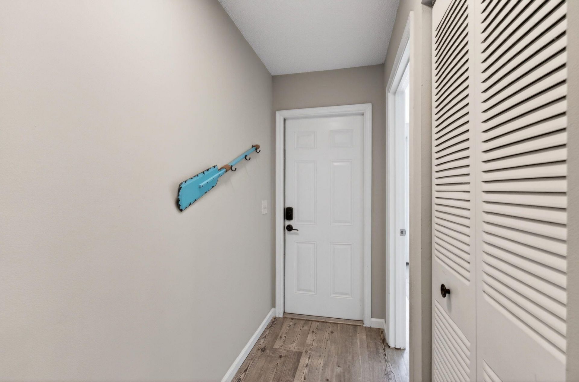 460 Hardwood Place, Boca Raton, FL 33431 Photo