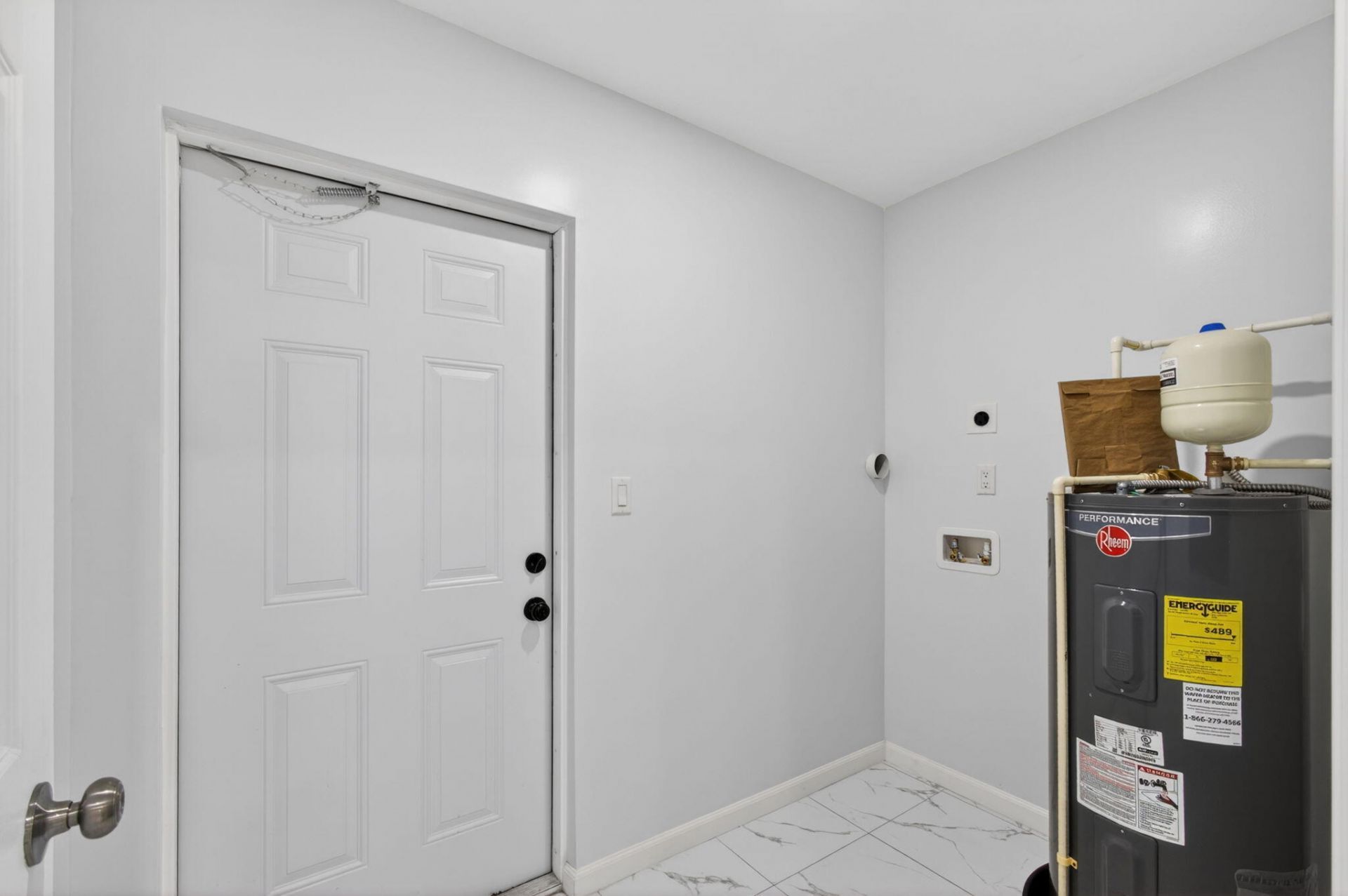 3255 Avenue J, Riviera Beach, FL 33404 Photo