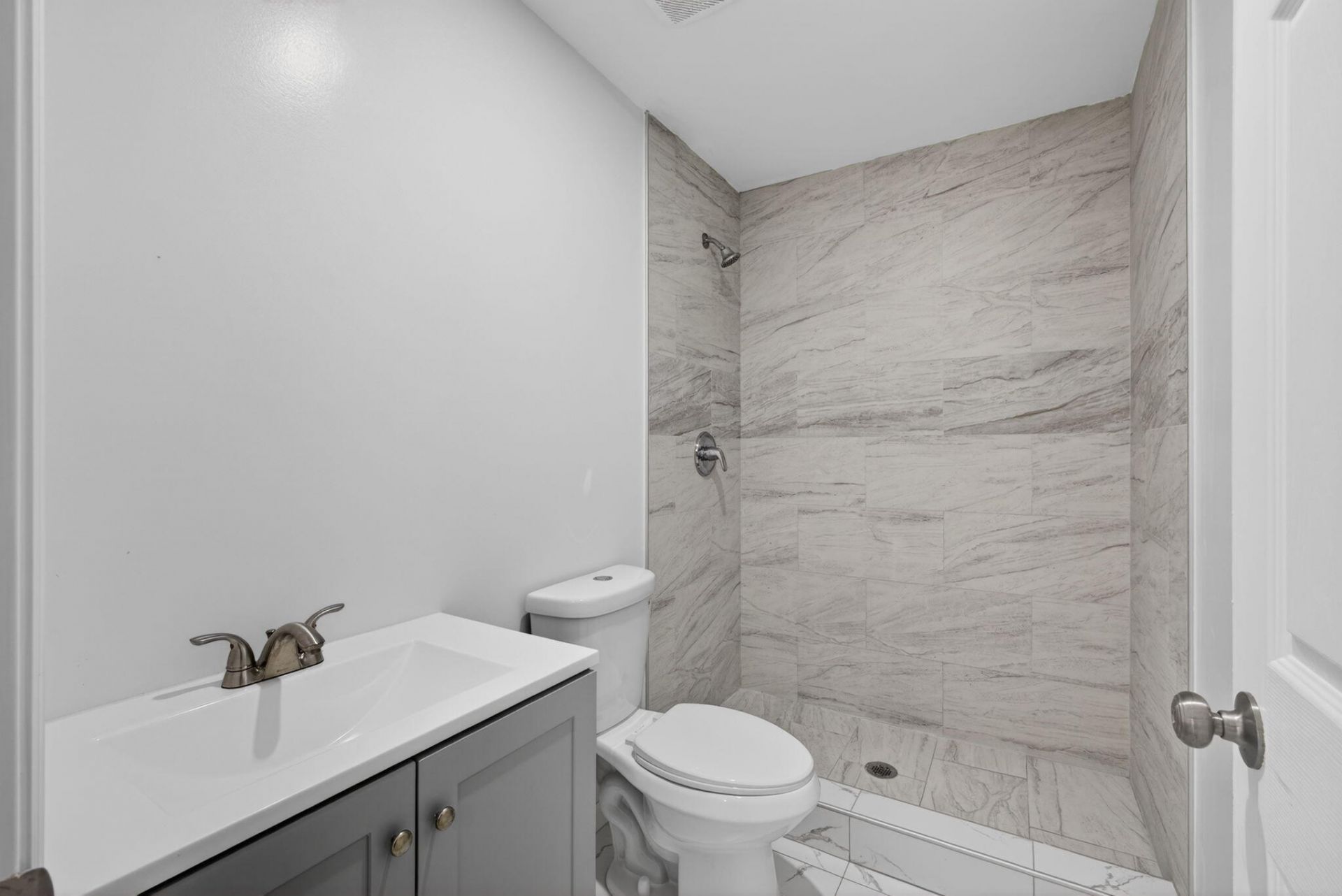 3255 Avenue J, Riviera Beach, FL 33404 Photo