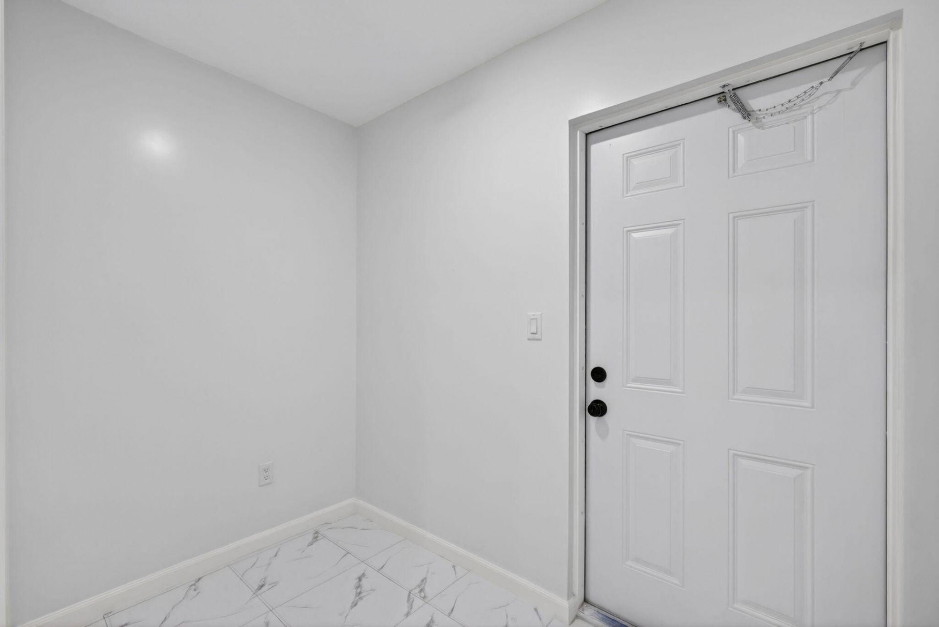 3255 Avenue J, Riviera Beach, FL 33404 Photo