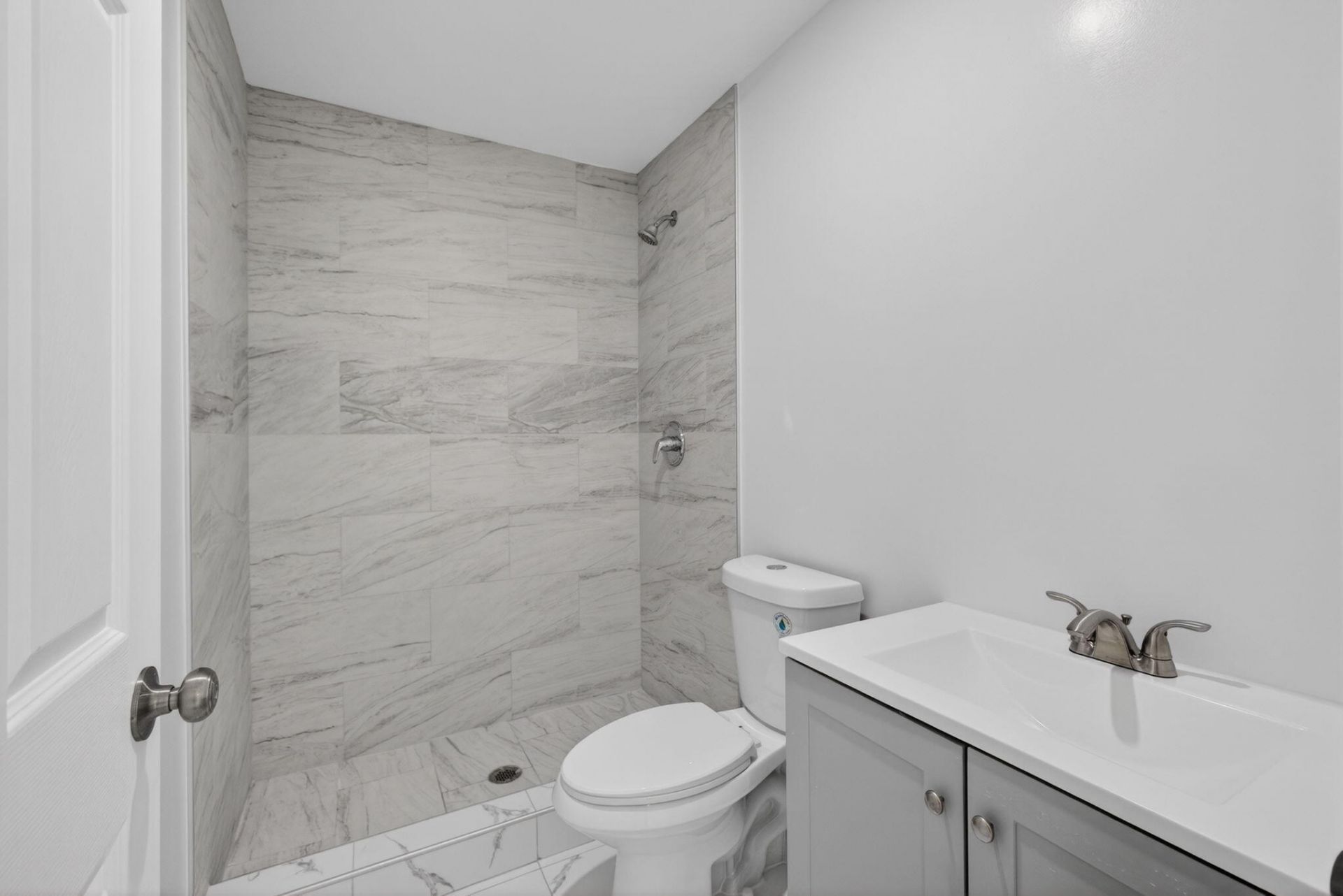 3255 Avenue J, Riviera Beach, FL 33404 Photo
