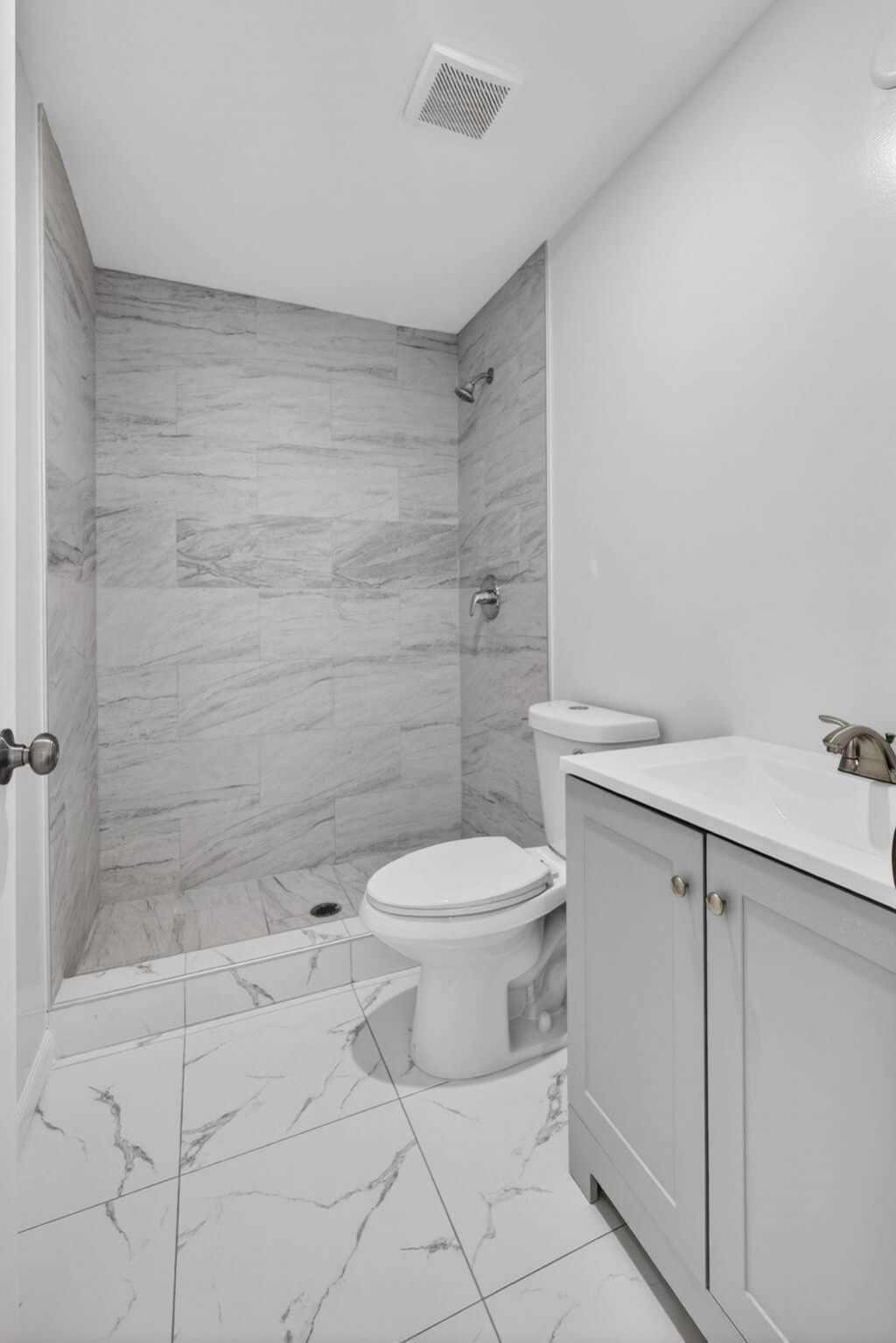 3255 Avenue J, Riviera Beach, FL 33404 Photo