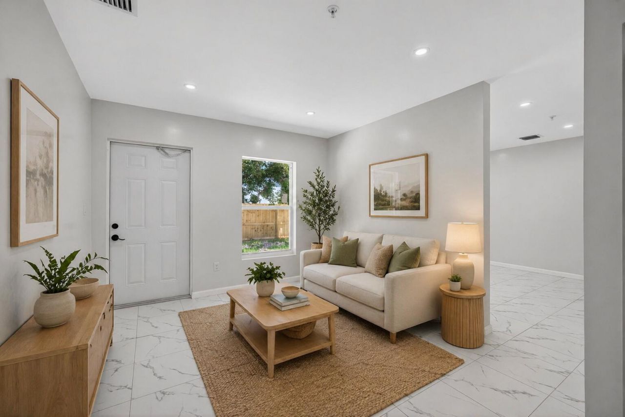 3255 Avenue J, Riviera Beach, FL 33404 Photo