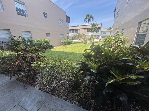 341 Piedmont, Unit 341, Delray Beach, FL 33484