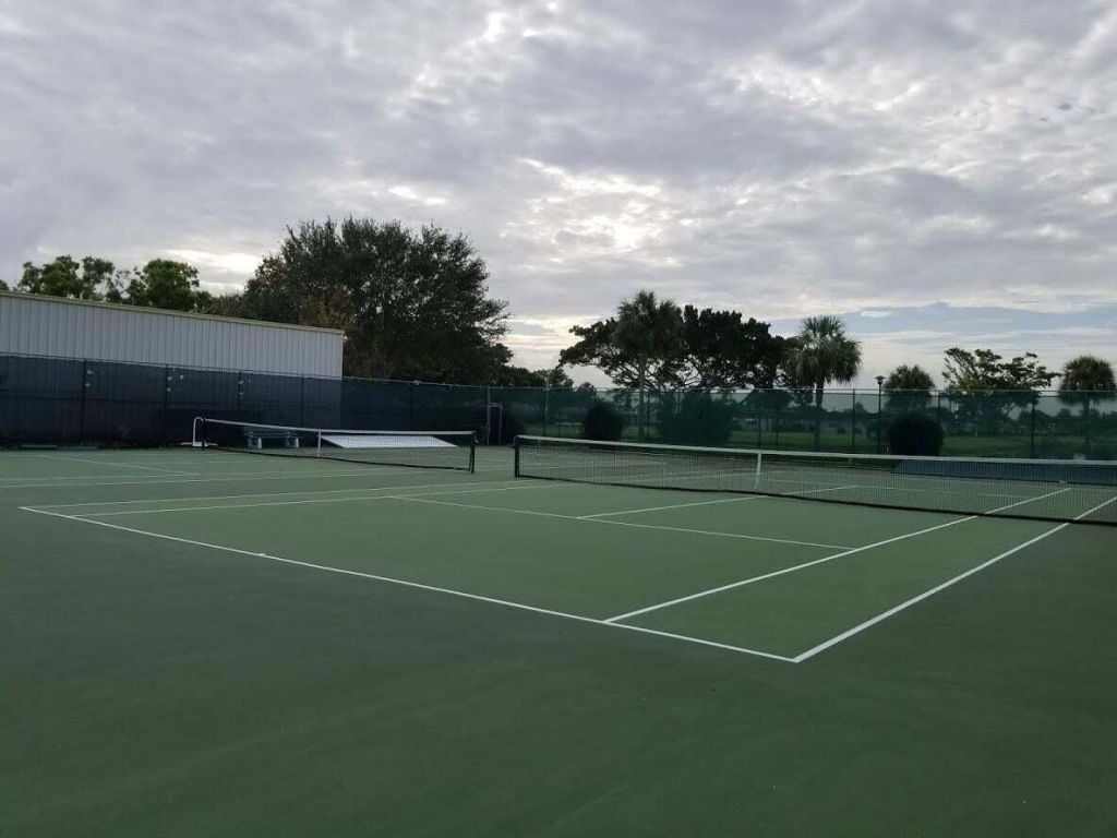 341 Piedmont, Unit 341, Delray Beach, FL 33484 Photo