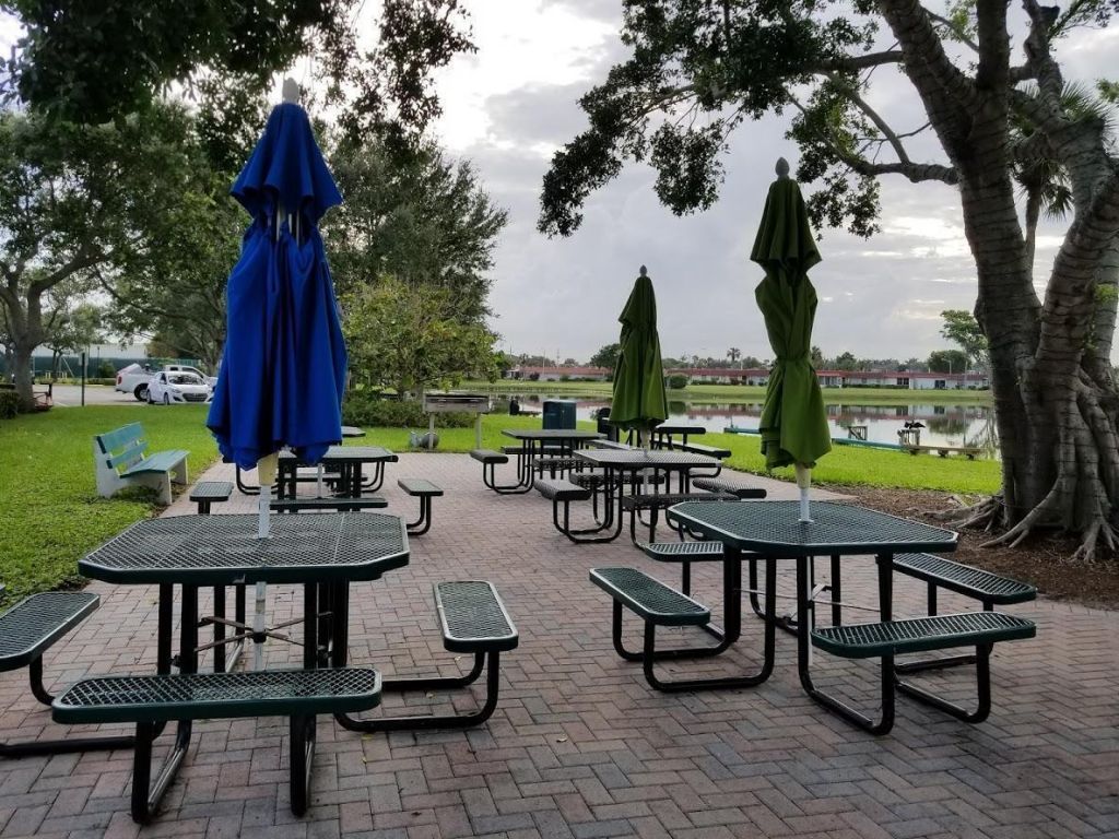 341 Piedmont, Unit 341, Delray Beach, FL 33484 Photo
